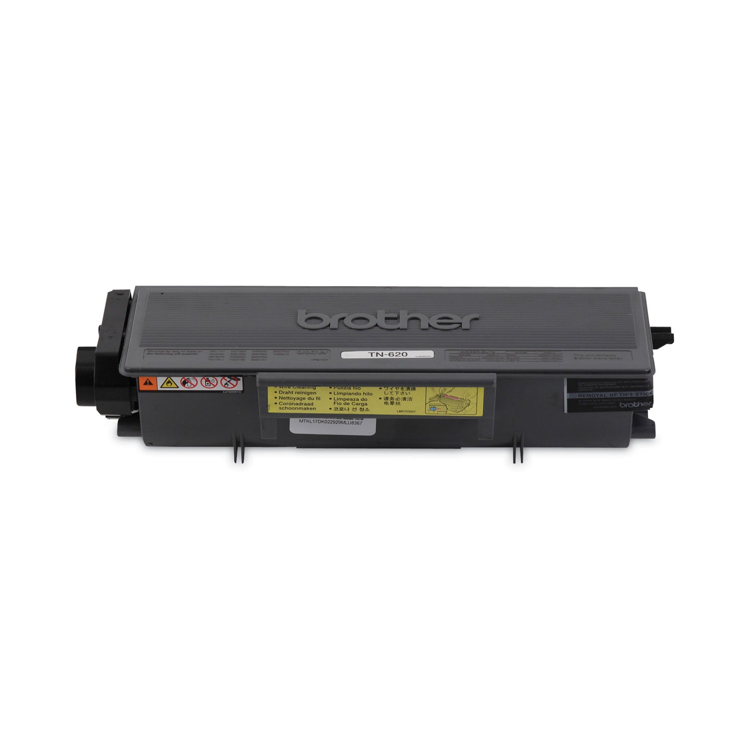 tn620-toner-3000-page-yield-black_brttn620 - 2