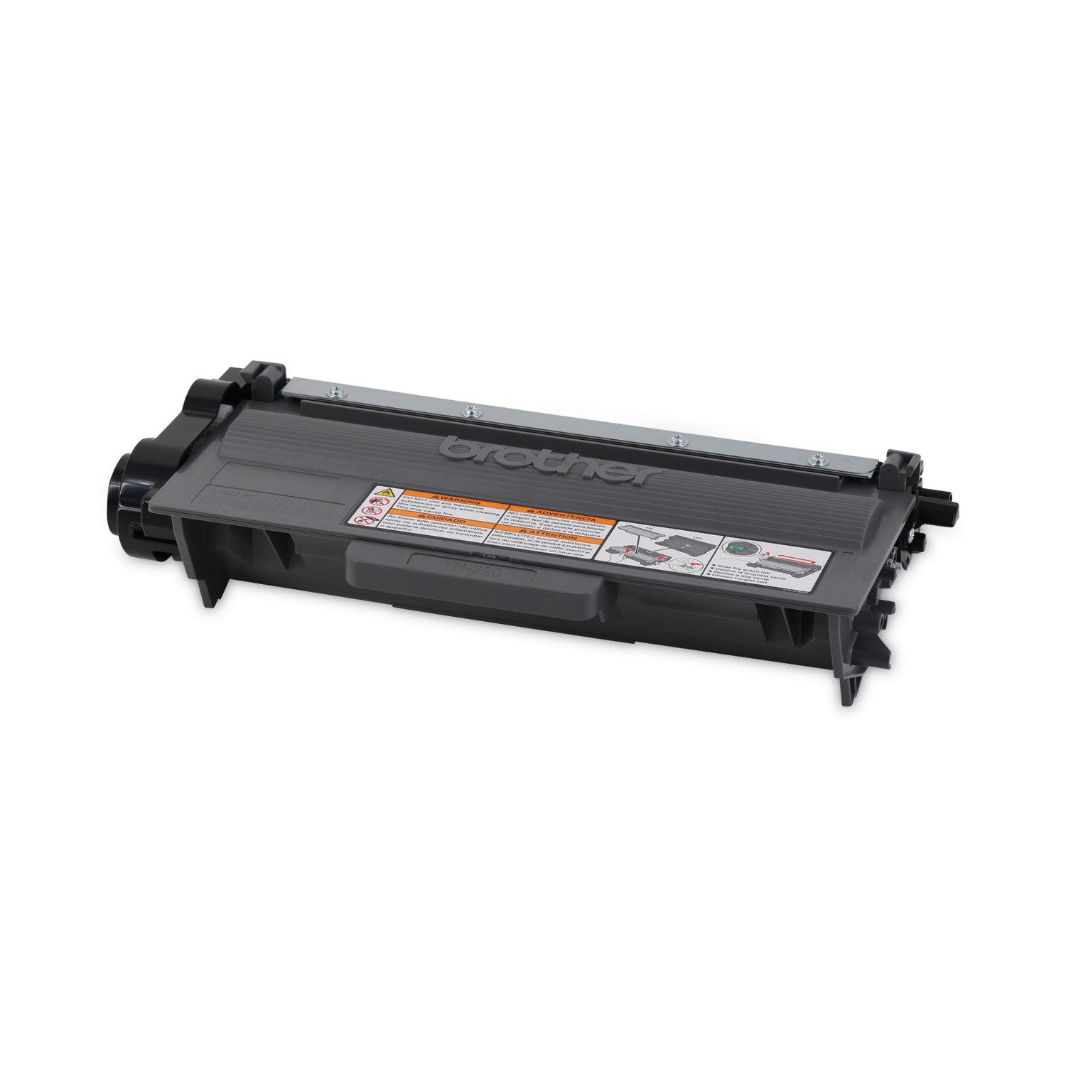 tn720-toner-3000-page-yield-black_brttn720 - 2