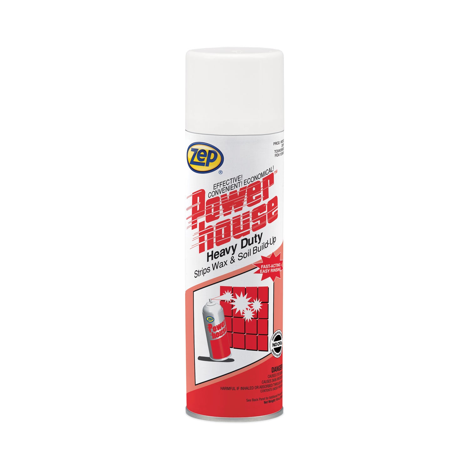 powerhouse-spray-pine-18-oz-aerosol-spray-12-carton_zpp28201 - 1