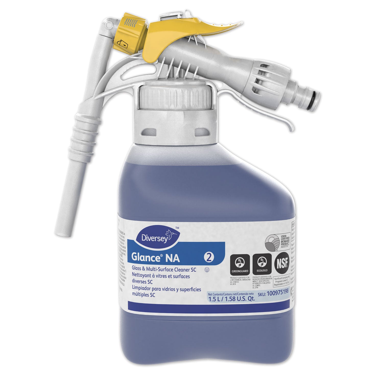 glance-na-glass-and-multi-surface-cleaner-15-l-2-carton_dvo100975198 - 1