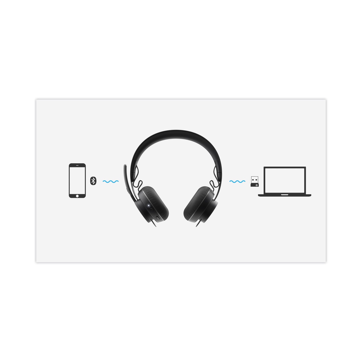 zone-wireless-plus-msft-binaural-over-the-head-headset-black_log981000858 - 2