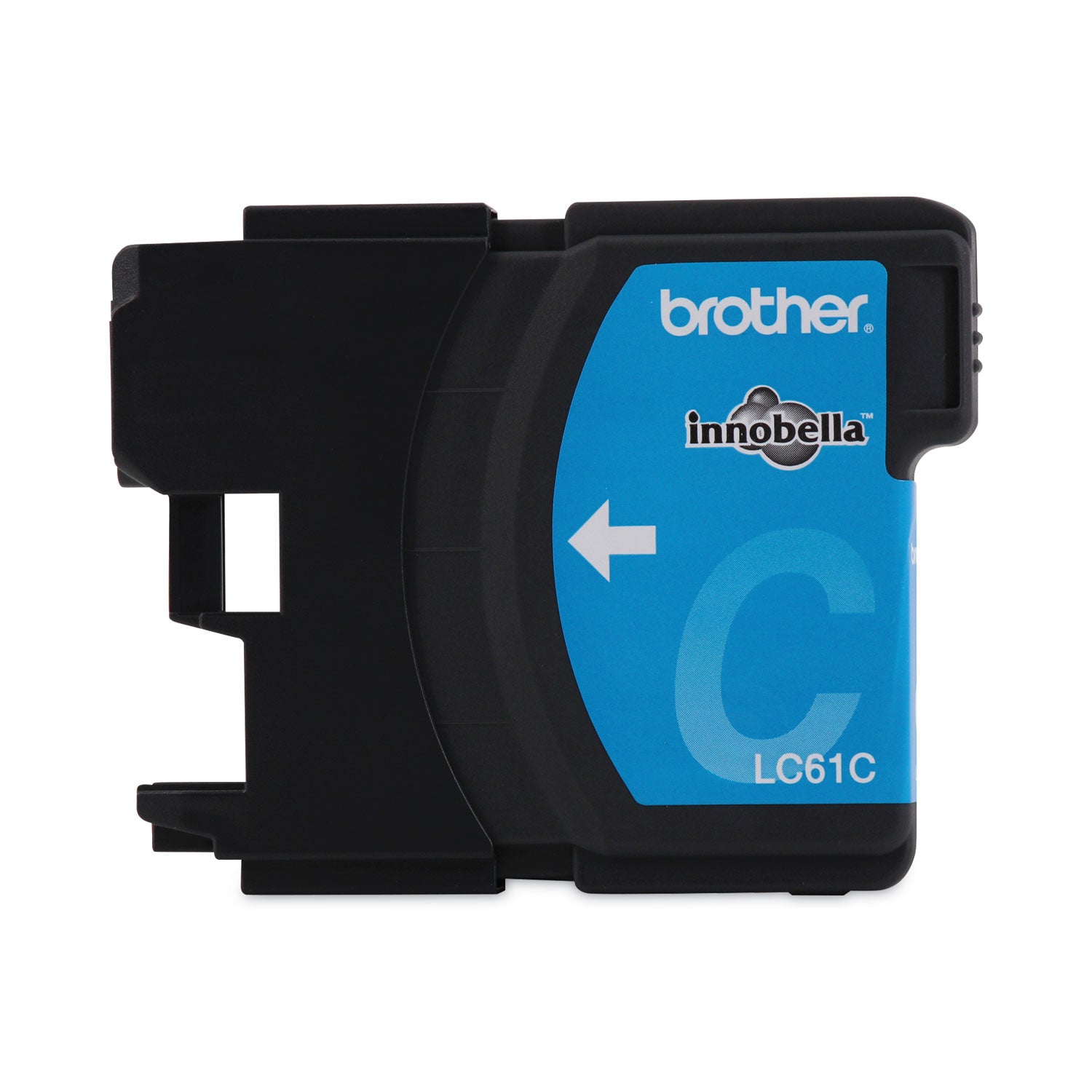 lc61c-innobella-ink-325-page-yield-cyan_brtlc61c - 2