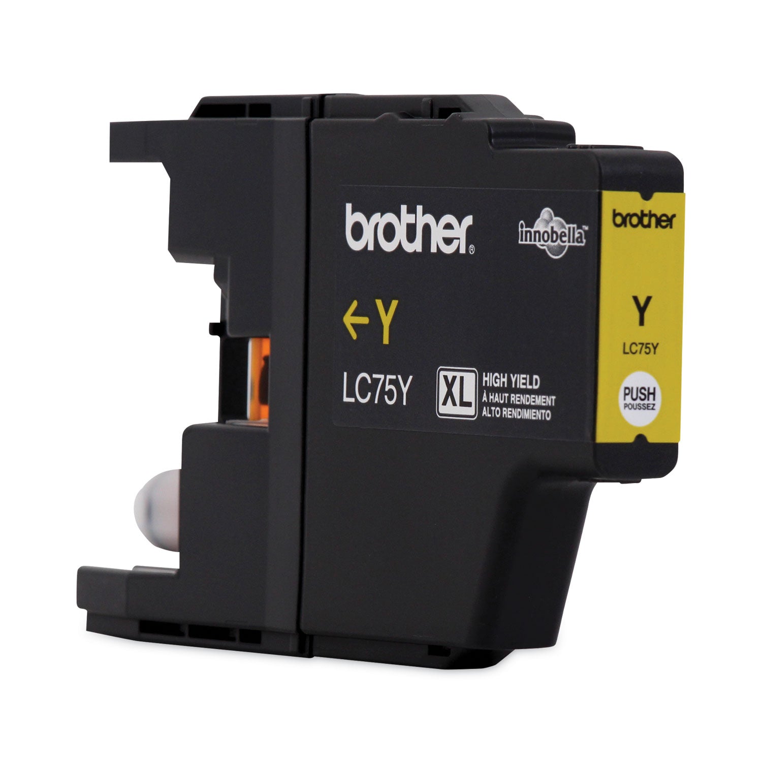 lc75y-innobella-high-yield-ink-600-page-yield-yellow_brtlc75y - 2