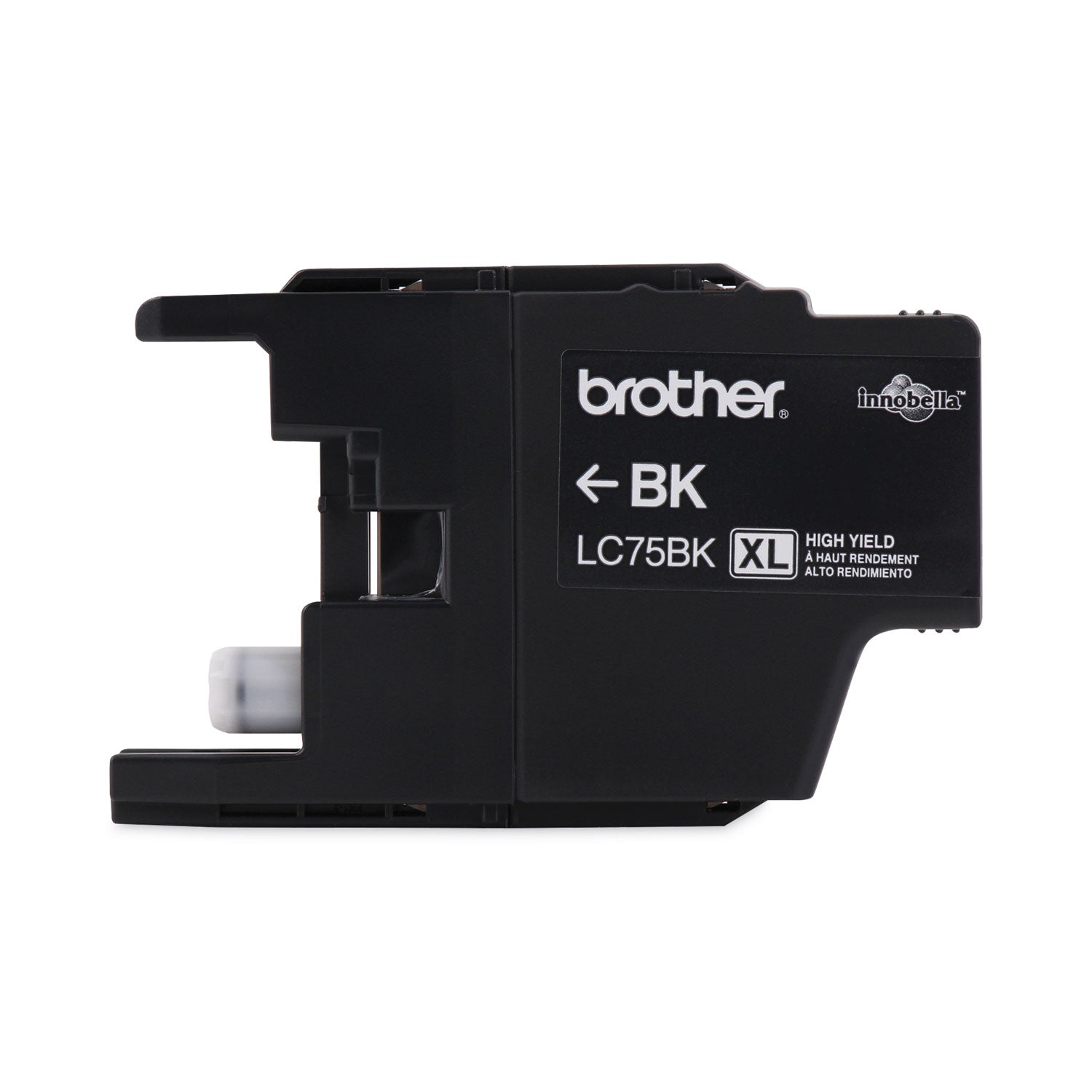 lc75bk-innobella-high-yield-ink-600-page-yield-black_brtlc75bk - 2