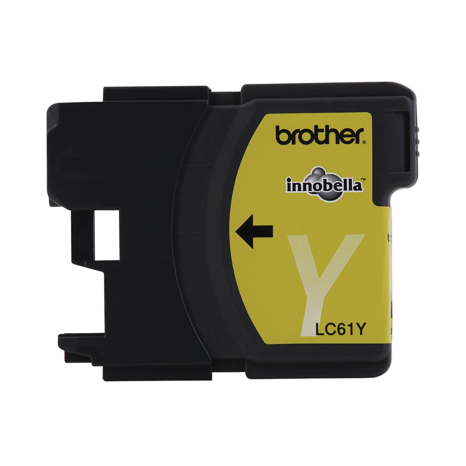 lc61y-innobella-ink-325-page-yield-yellow_brtlc61y - 2