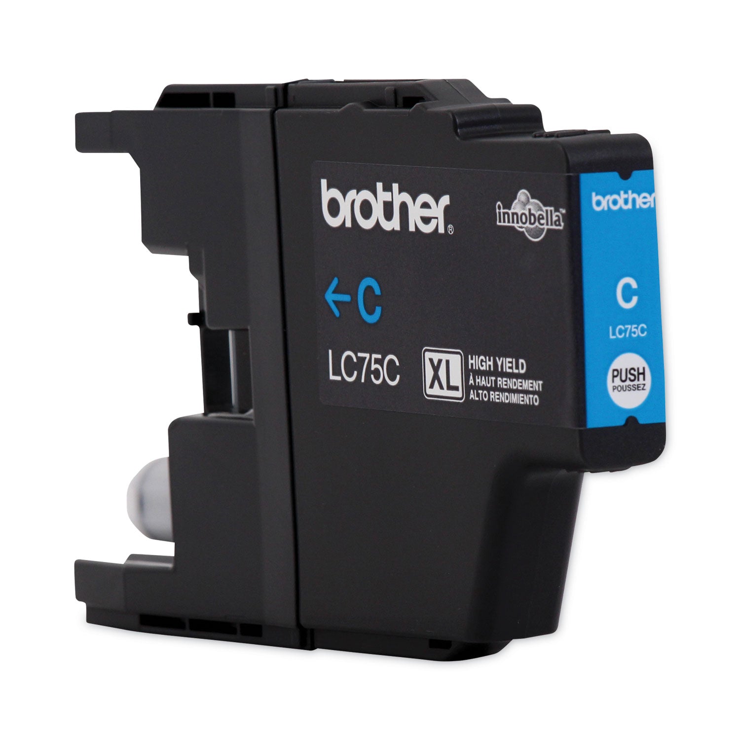lc75c-innobella-high-yield-ink-600-page-yield-cyan_brtlc75c - 2
