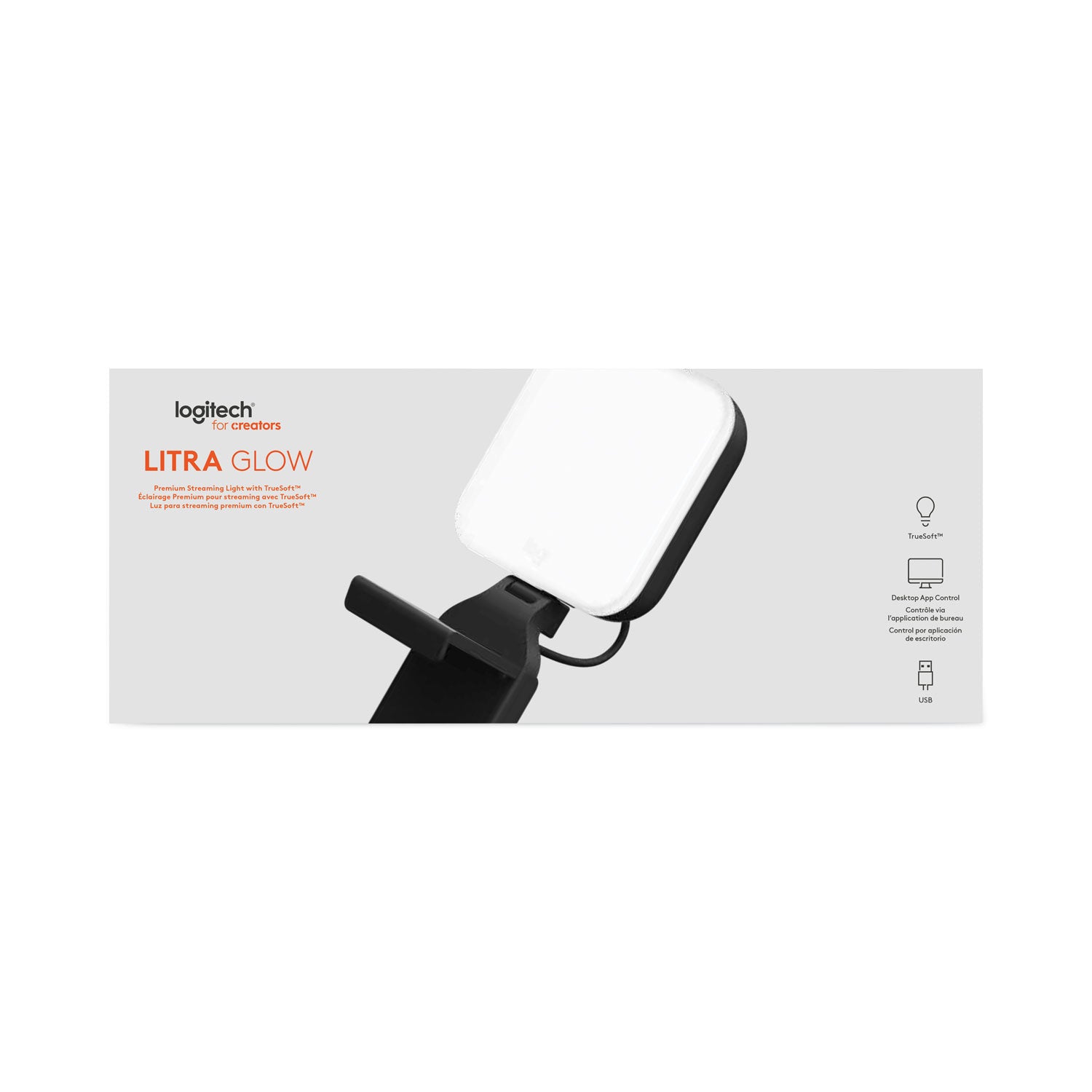 litra-glow-premium-streaming-light-black_log946000001 - 1