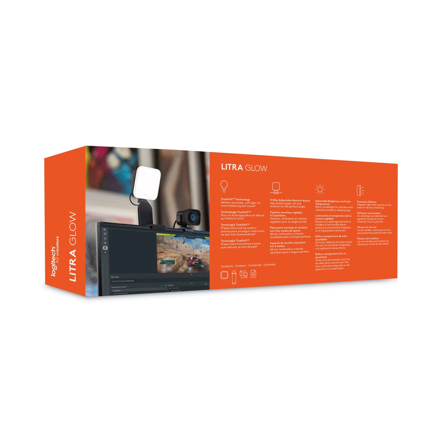 litra-glow-premium-streaming-light-black_log946000001 - 2