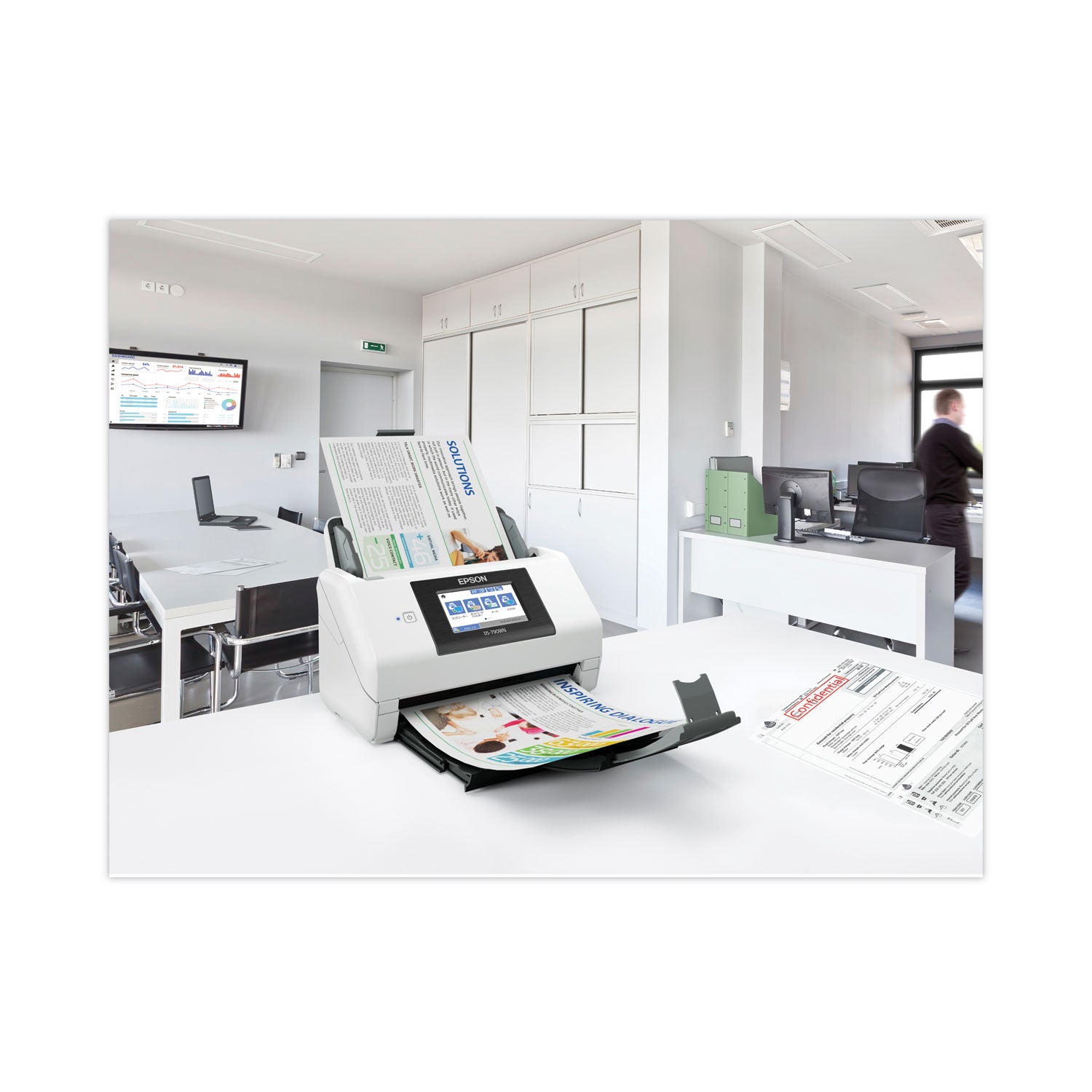 ds-790wn-wireless-network-color-document-scanner-600-dpi-optical-resolution-100-sheet-duplex-auto-document-feeder_epsb11b265201 - 2