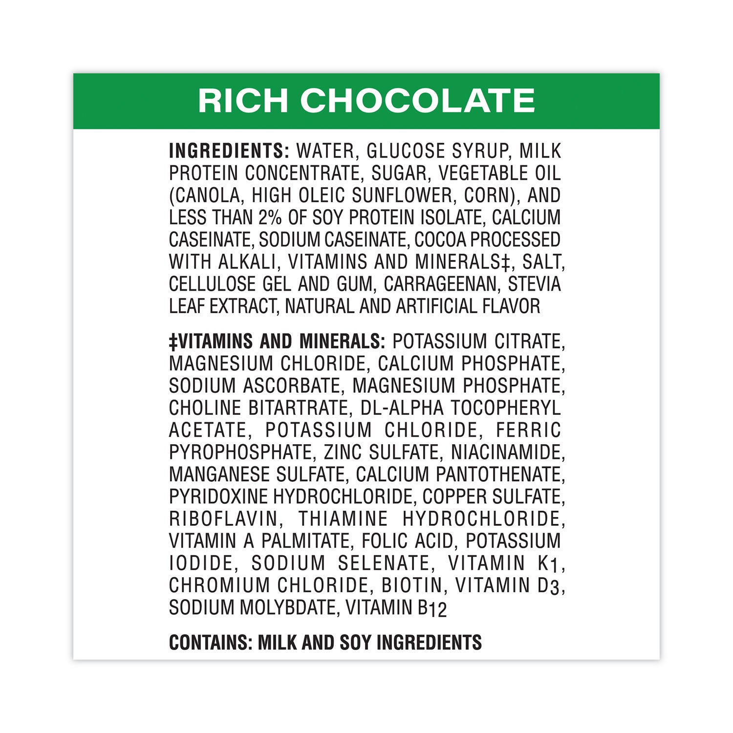 high-protein-complete-nutritional-drink-8-oz-bottle-24-carton-ships-in-1-3-business-days_grr22000608 - 2