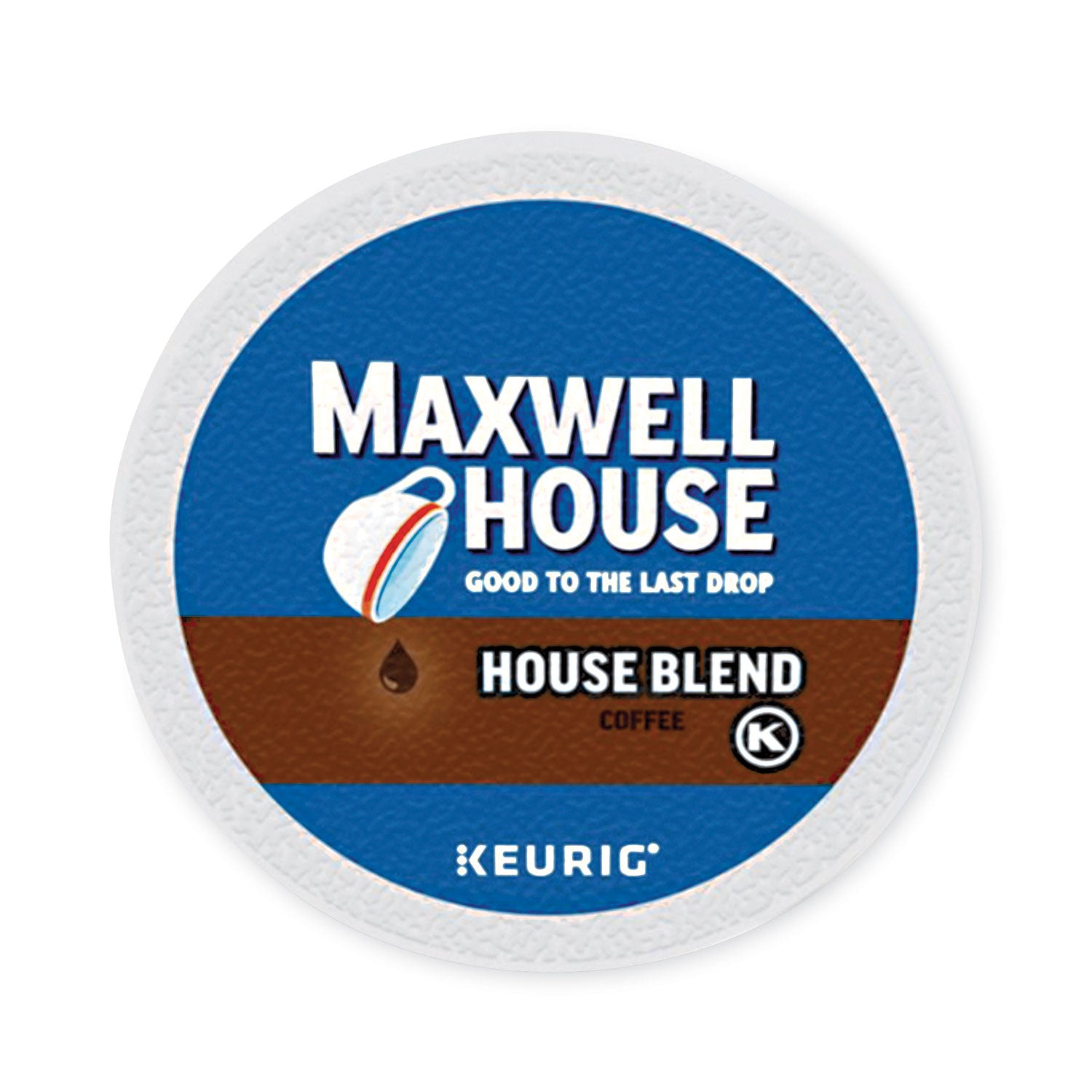 house-blend-coffee-k-cups-100-carton-ships-in-1-3-business-days_grr22000683 - 1