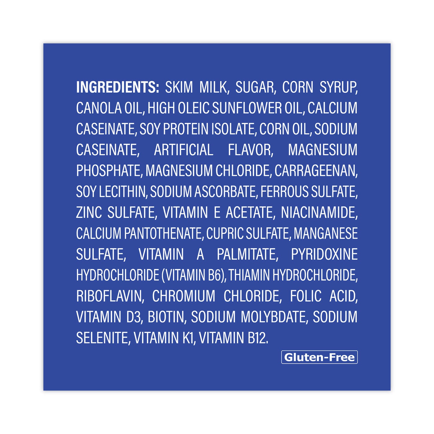 energy-nutrition-drink-vanilla-12-oz-can-12-carton-ships-in-1-3-business-days_grr20902579 - 2