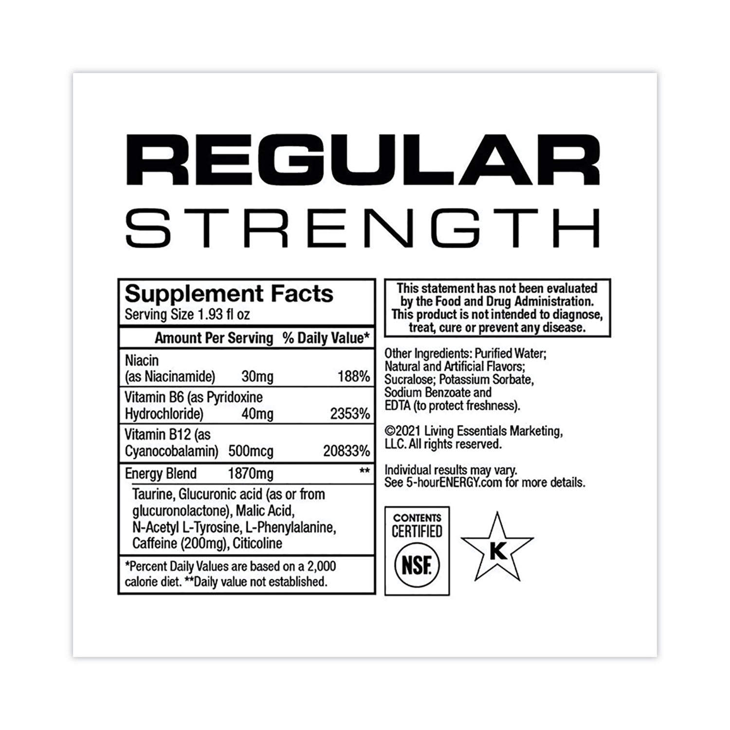 energy-drink-berry-193-oz-bottle-24-carton-ships-in-1-3-business-days_grr22000630 - 1
