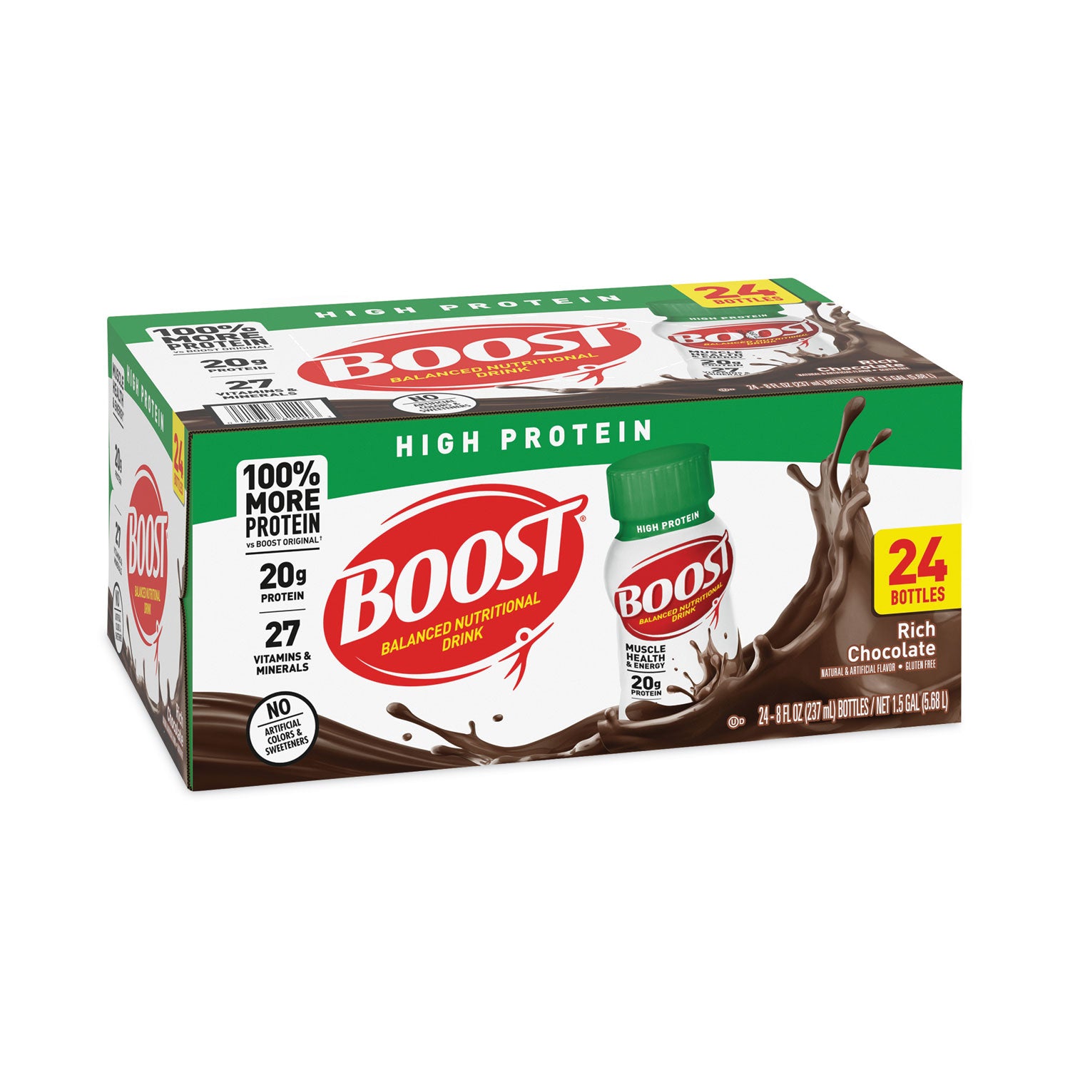 high-protein-complete-nutritional-drink-8-oz-bottle-24-carton-ships-in-1-3-business-days_grr22000608 - 1