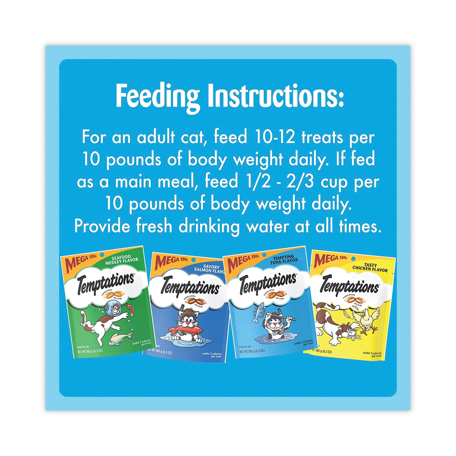 cat-treats-mega-pack-variety-63-oz-pouch-4-pack-ships-in-1-3-business-days_grr22000661 - 1