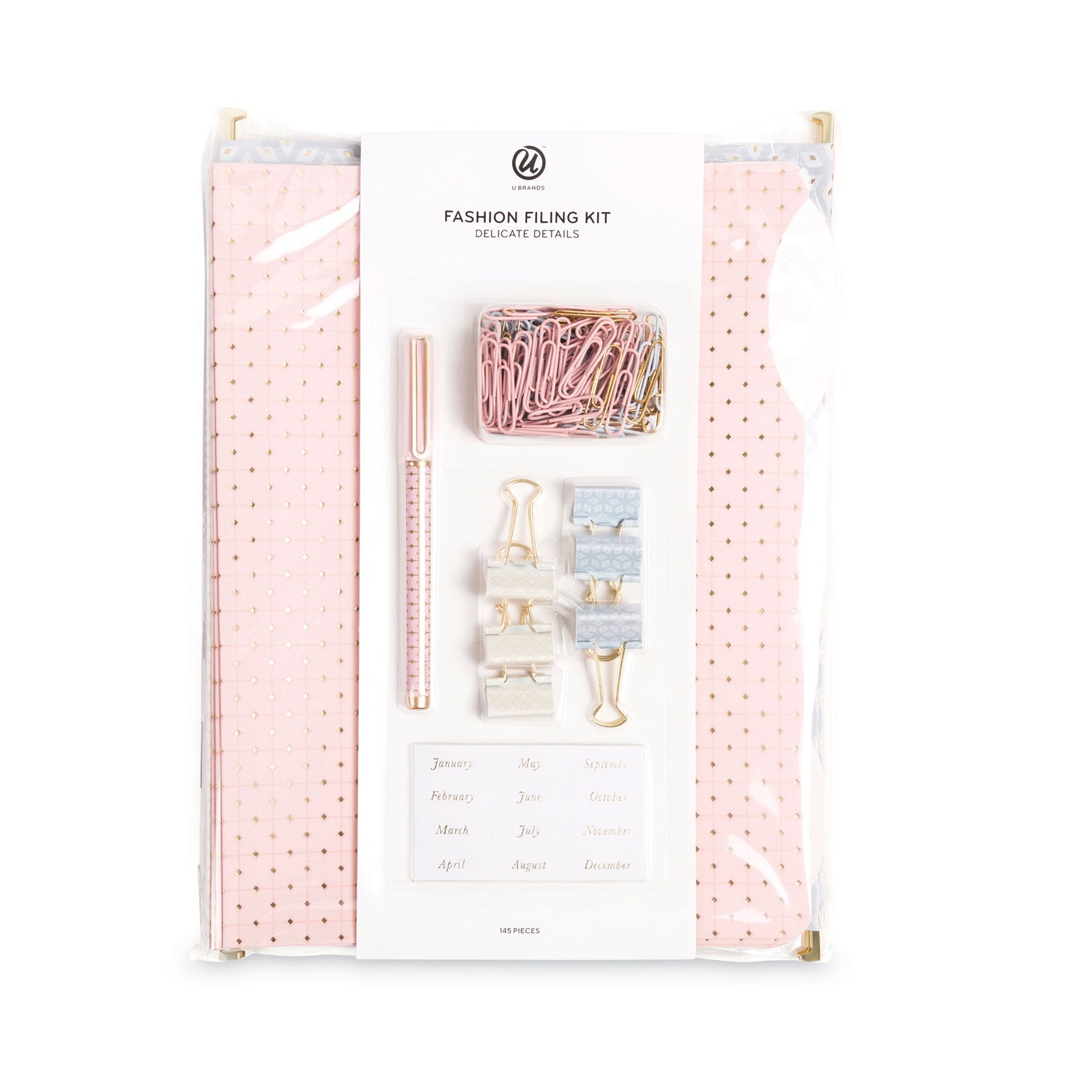 delicate-details-filing-kit-145-pieces_ubr4866u0106 - 2