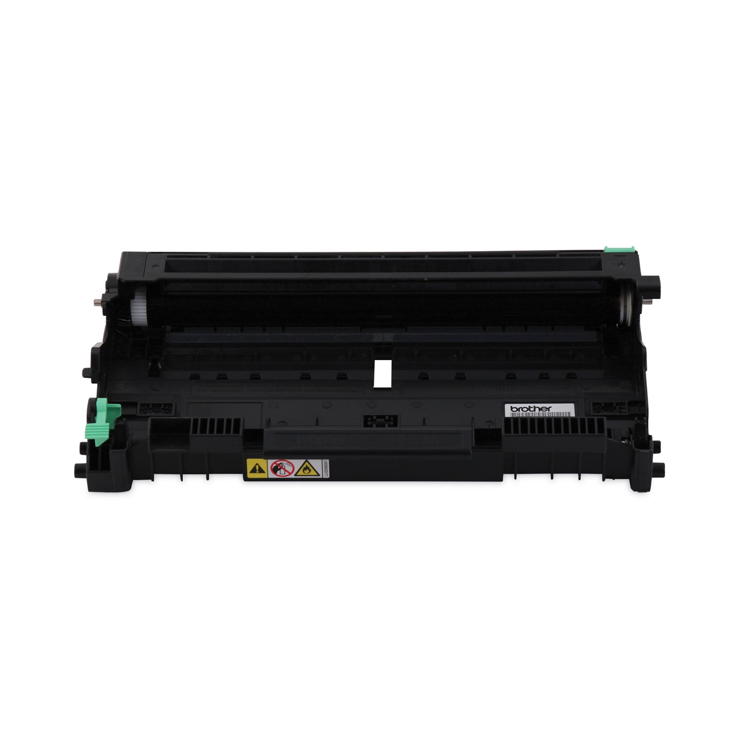 dr360-drum-unit-12000-page-yield-black_brtdr360 - 2