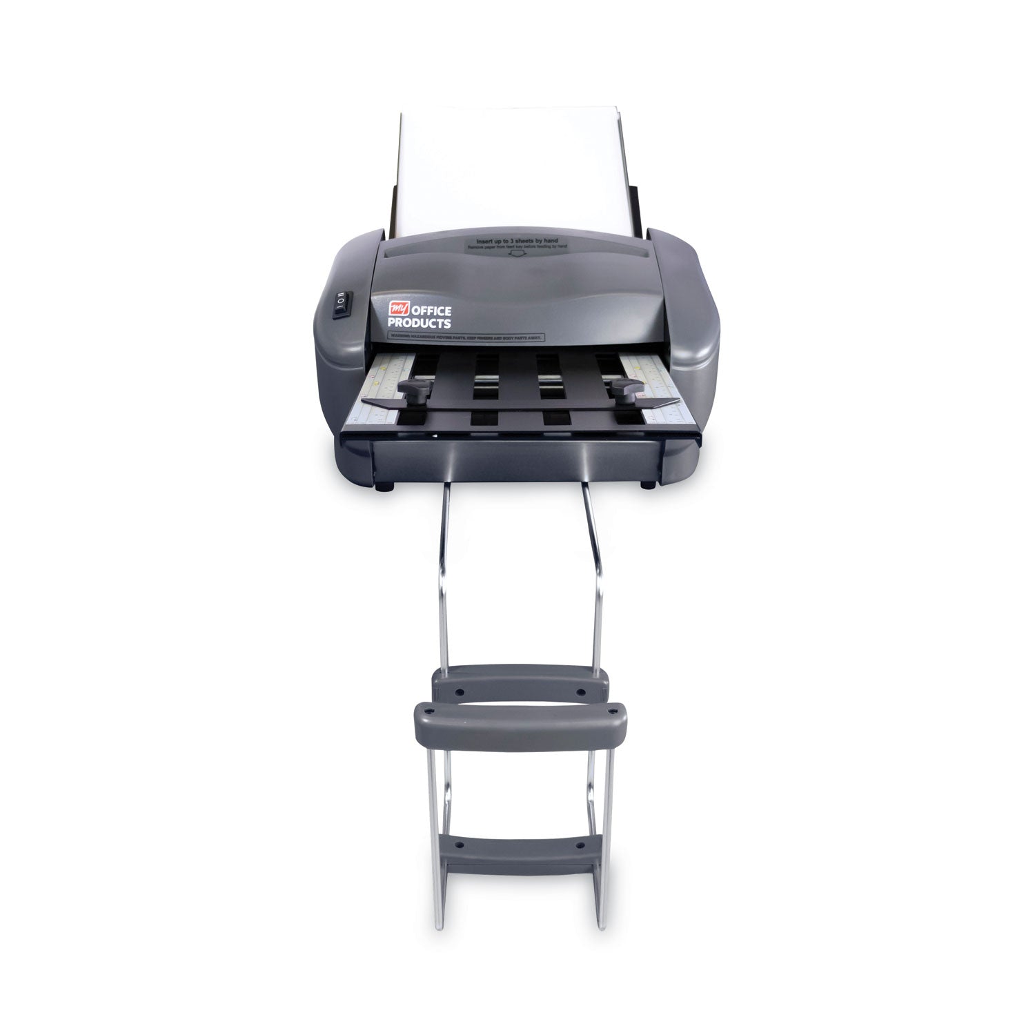 model-p7500-rapidfold-light-duty-desktop-autofolder-4000-sheets-hour_prep7500 - 1