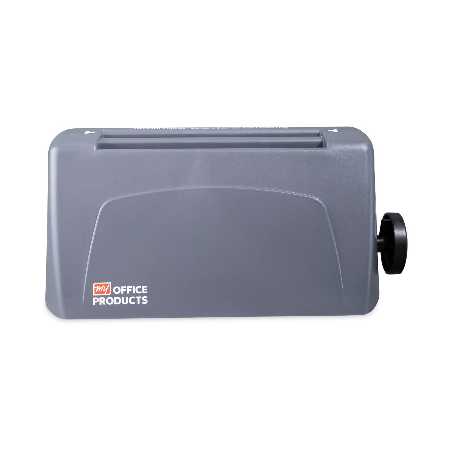 model-p6500-desktop-paper-folder-2200-sheets-hour_prep6500 - 1