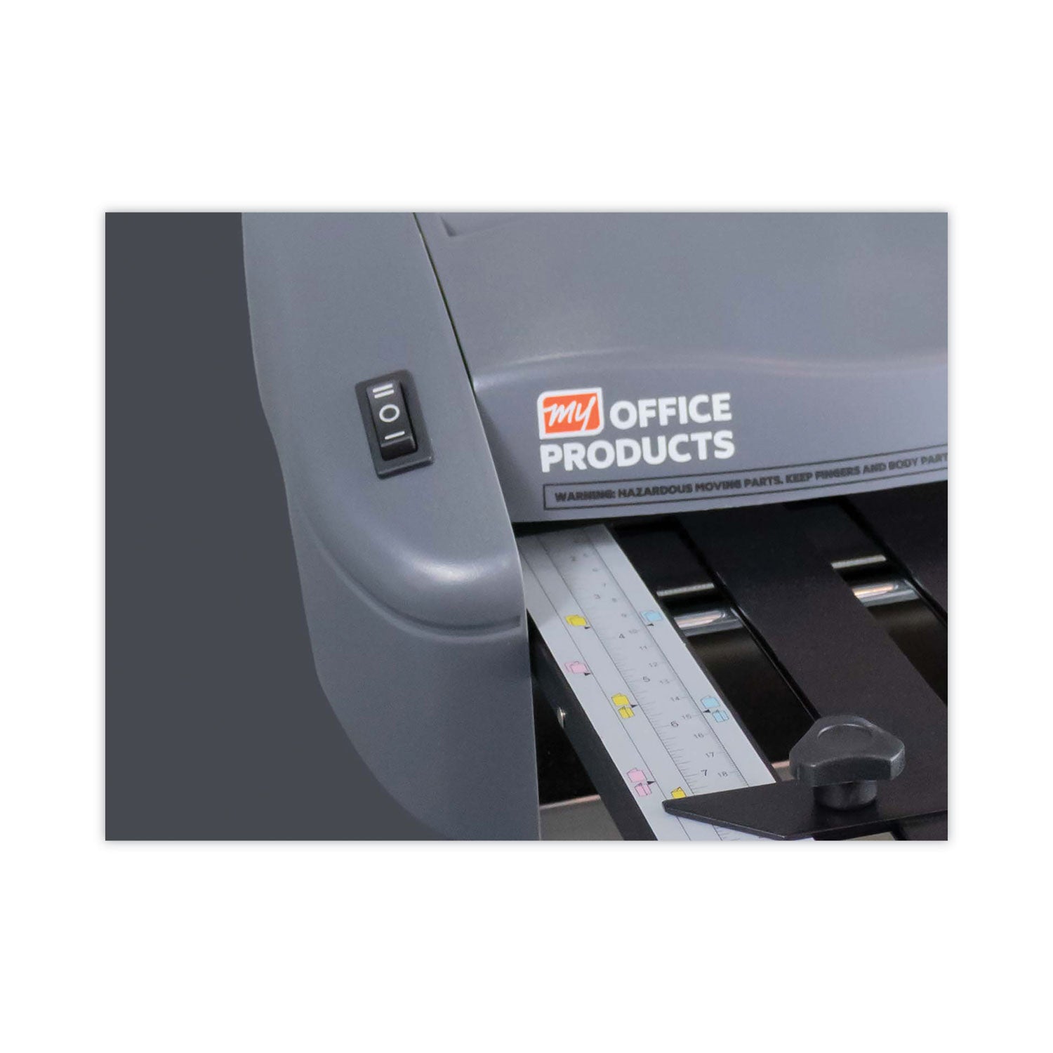 model-p7500-rapidfold-light-duty-desktop-autofolder-4000-sheets-hour_prep7500 - 2