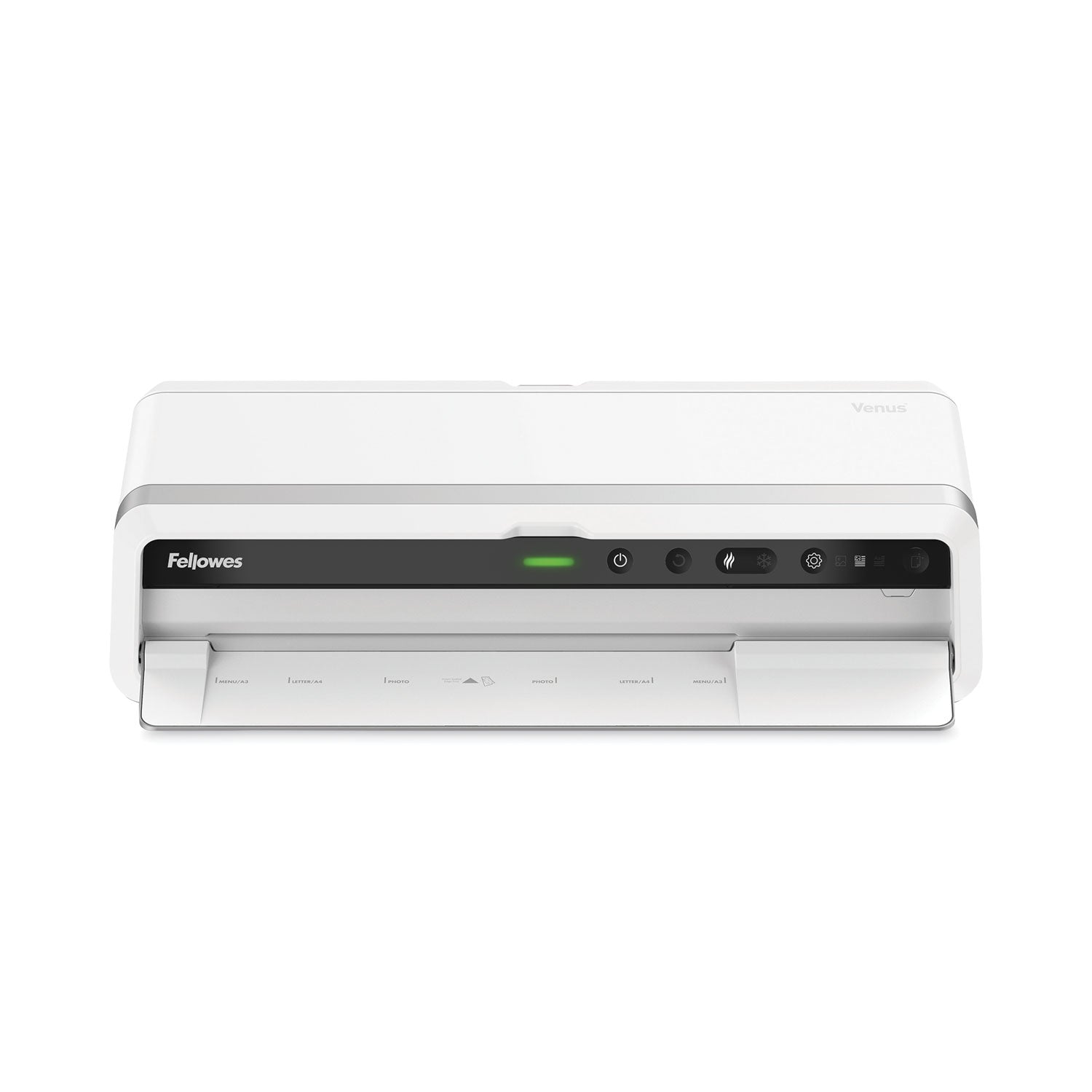 venus-125-laminator-6-rollers-125-max-document-width-10-mil-max-document-thickness_fel5746101 - 1