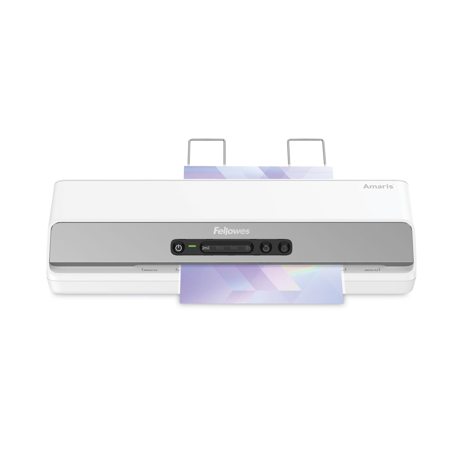 amaris-125-laminator-6-rollers-125-max-document-width-7-mil-max-document-thickness_fel8058101 - 2