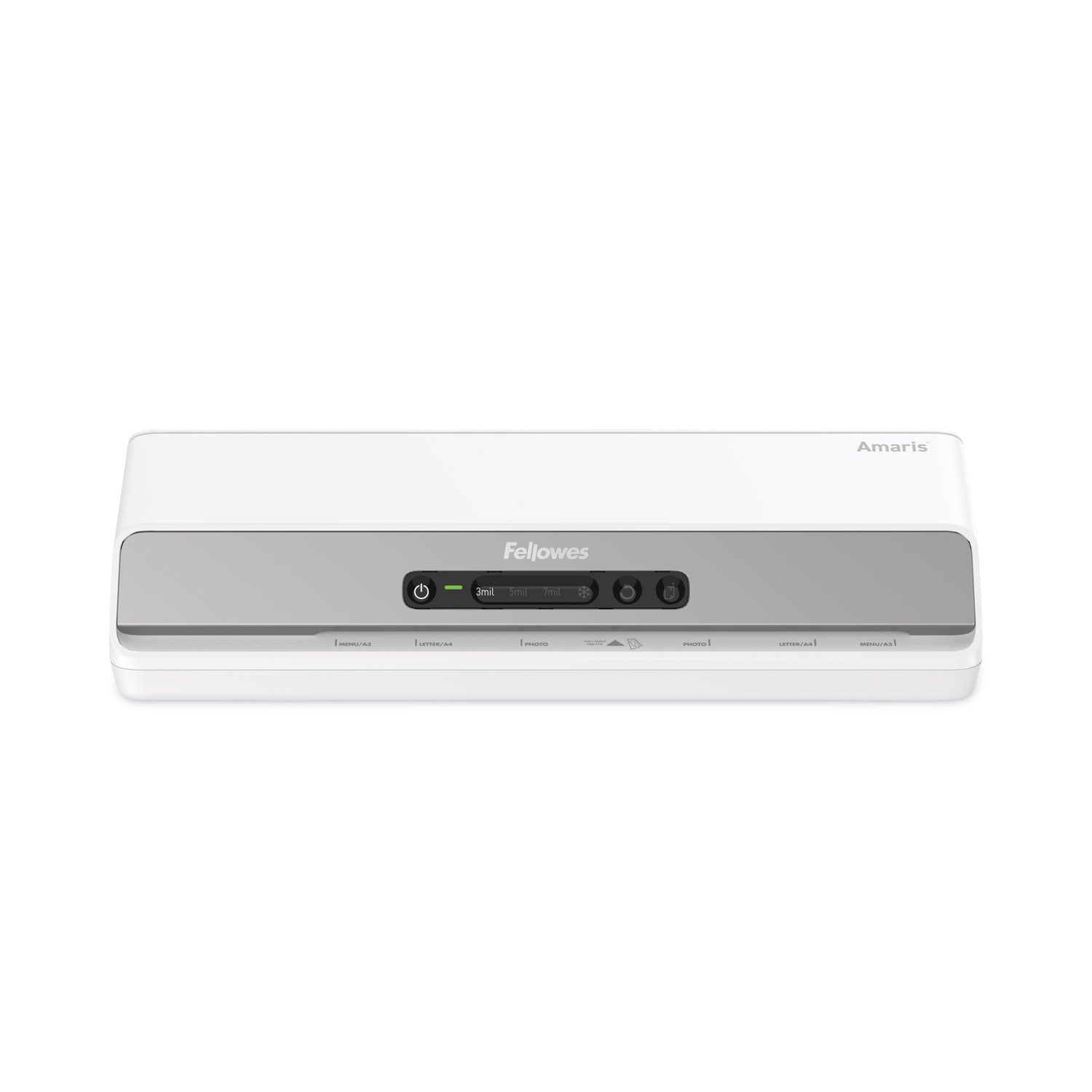 amaris-125-laminator-6-rollers-125-max-document-width-7-mil-max-document-thickness_fel8058101 - 1