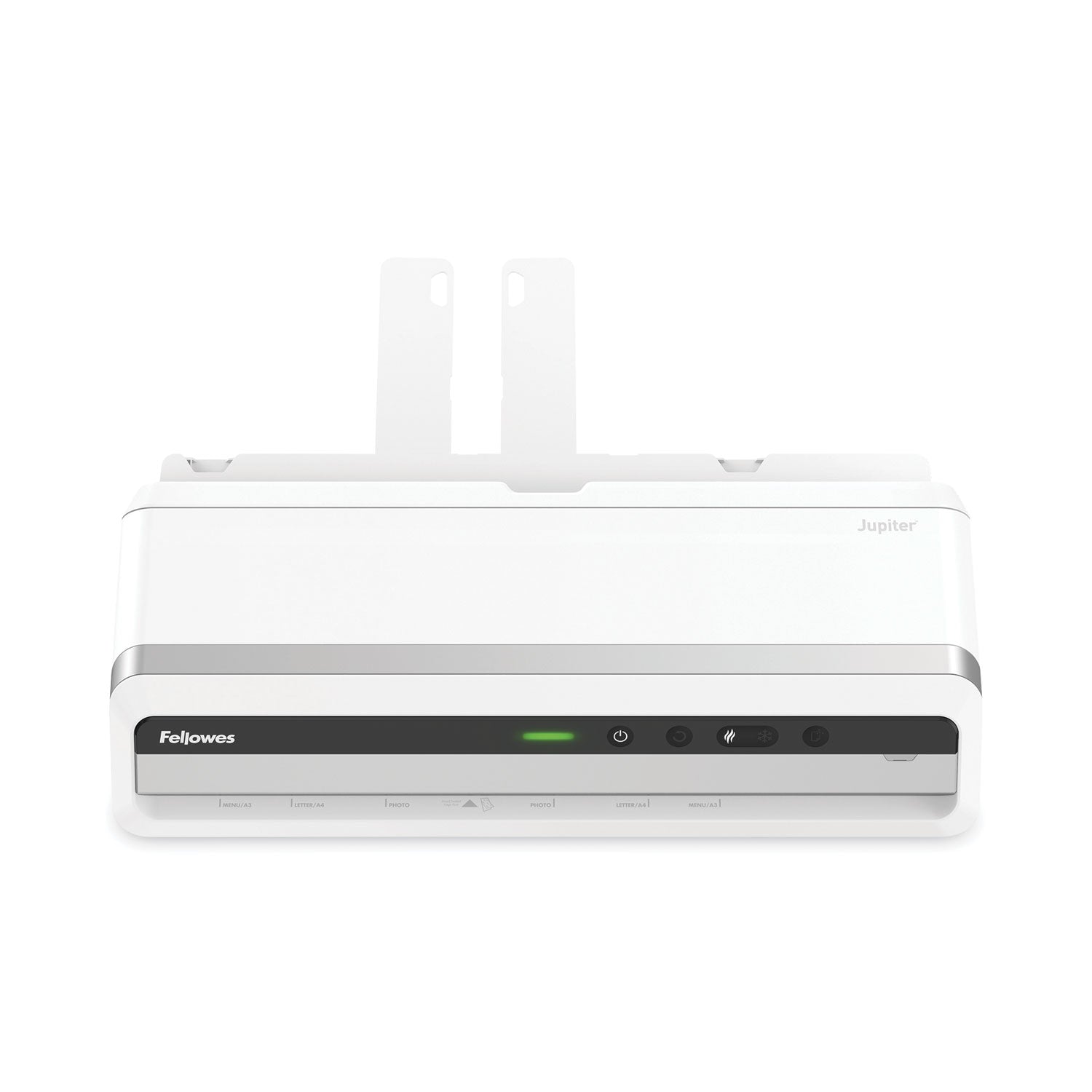 jupiter-125-laminator-6-rollers-125-max-document-width-10-mil-max-document-thickness_fel5746301 - 1