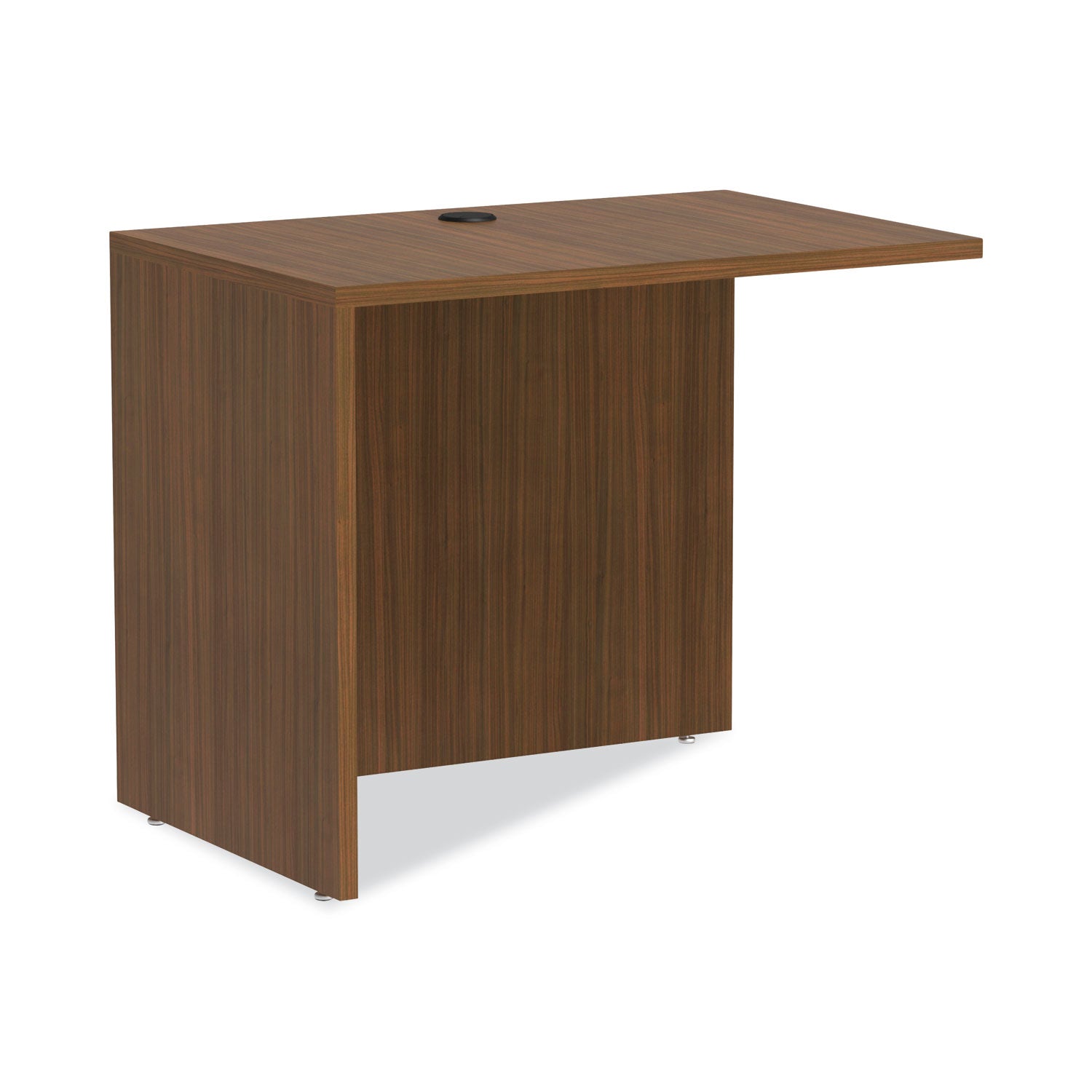 alera-valencia-series-reversible-return-bridge-shell-35w-x-2363d-x-295h-modern-walnut_aleva353624wa - 1