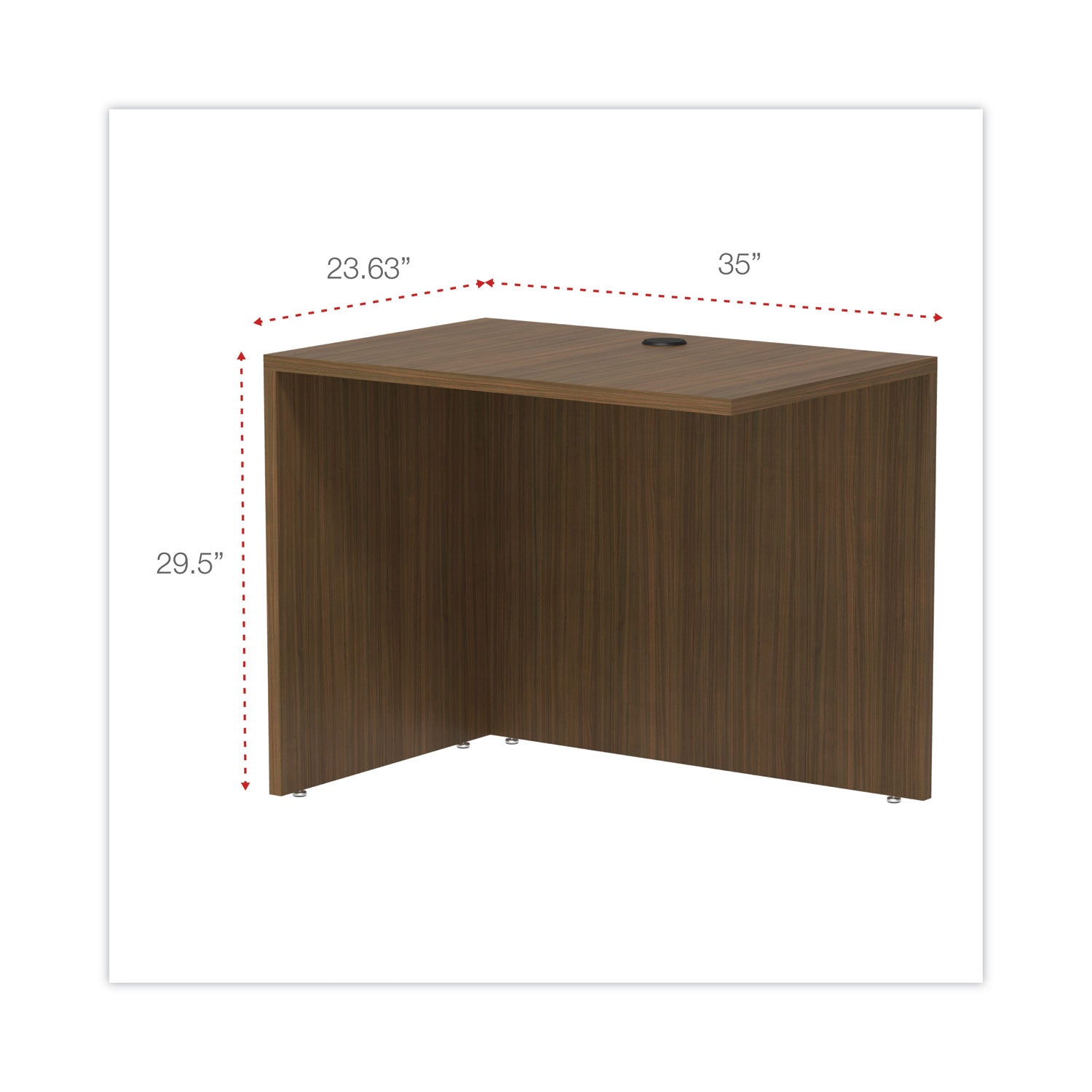 alera-valencia-series-reversible-return-bridge-shell-35w-x-2363d-x-295h-modern-walnut_aleva353624wa - 2