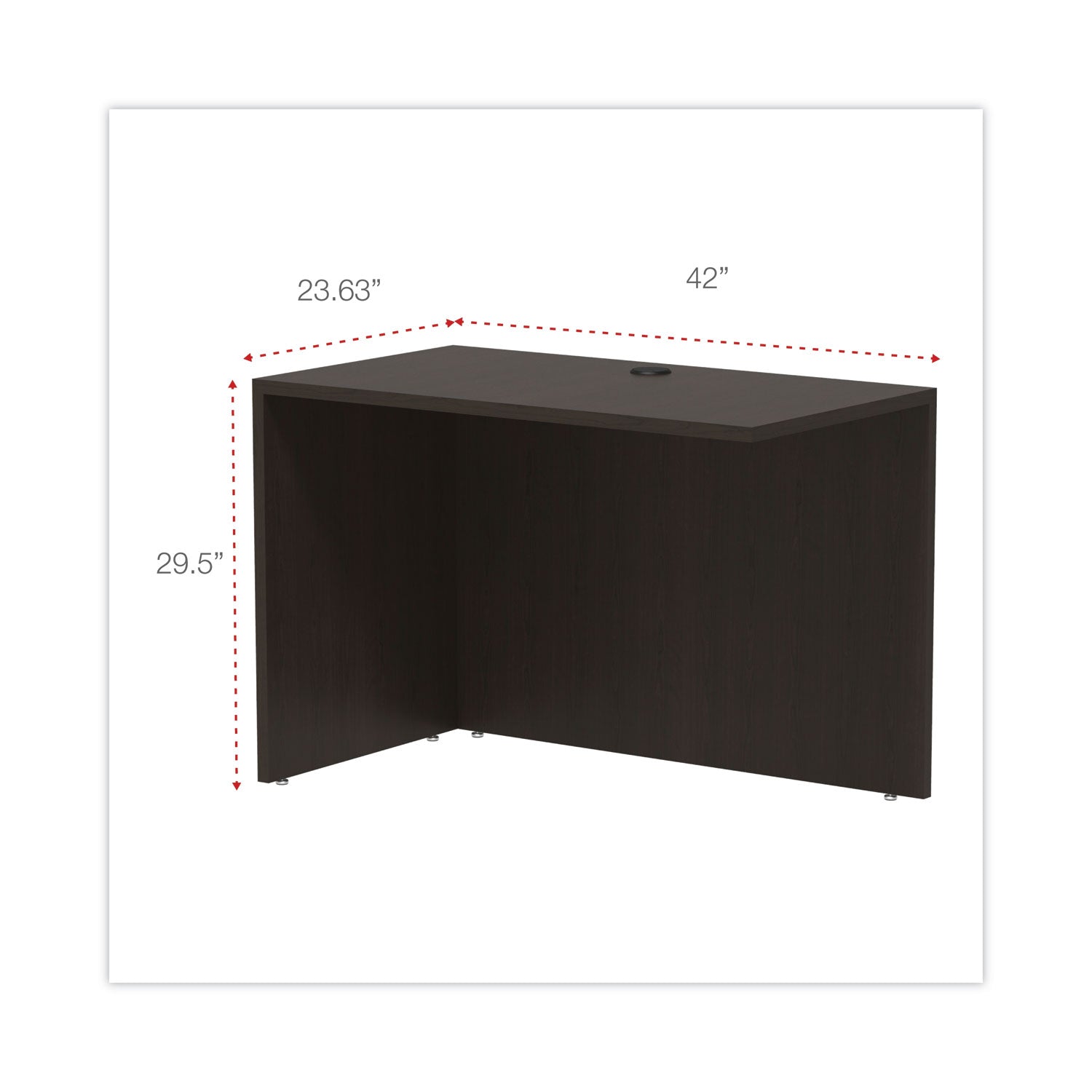 alera-valencia-series-reversible-return-bridge-shell-42w-x-2363d-x-295-espresso_aleva354224es - 2