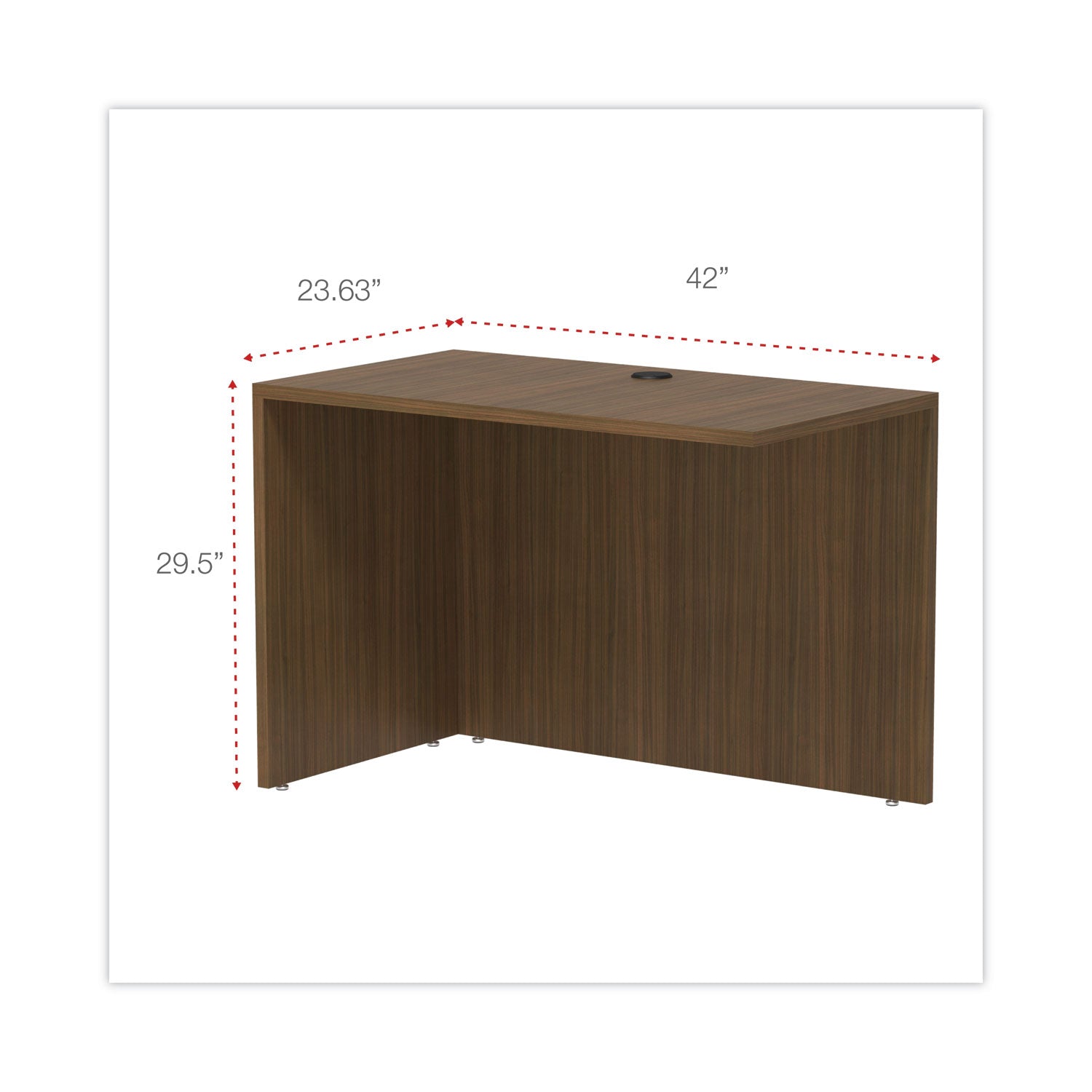 alera-valencia-series-reversible-return-bridge-shell-42w-x-2363d-x-295h-modern-walnut_aleva354224wa - 2