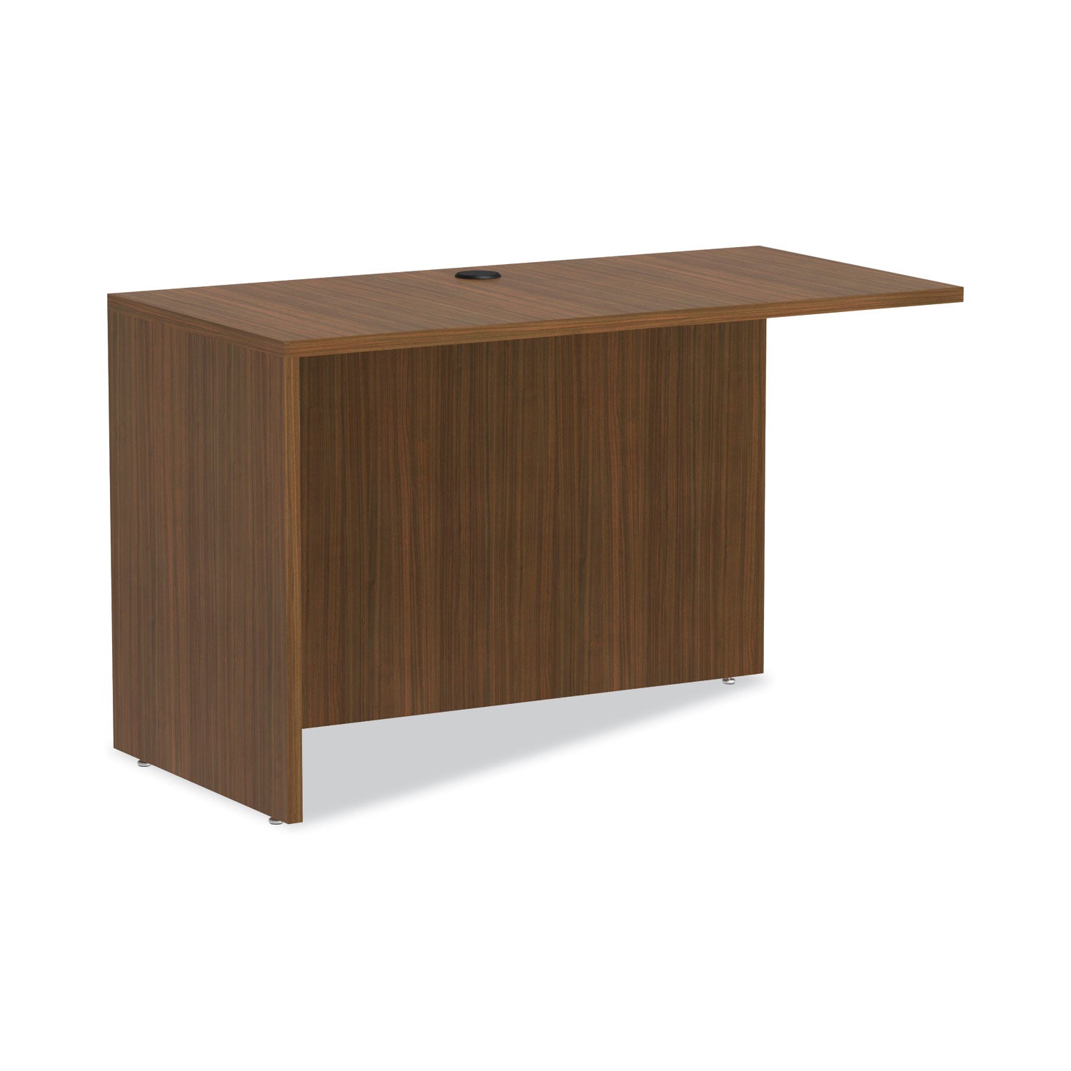 alera-valencia-series-reversible-return-bridge-shell-4725w-x-2363d-x-295h-modern-walnut_aleva354824wa - 1