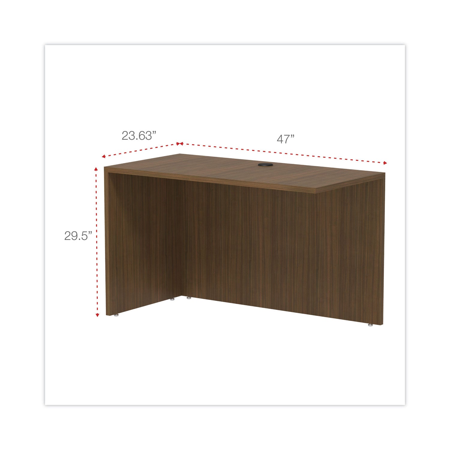 alera-valencia-series-reversible-return-bridge-shell-4725w-x-2363d-x-295h-modern-walnut_aleva354824wa - 2