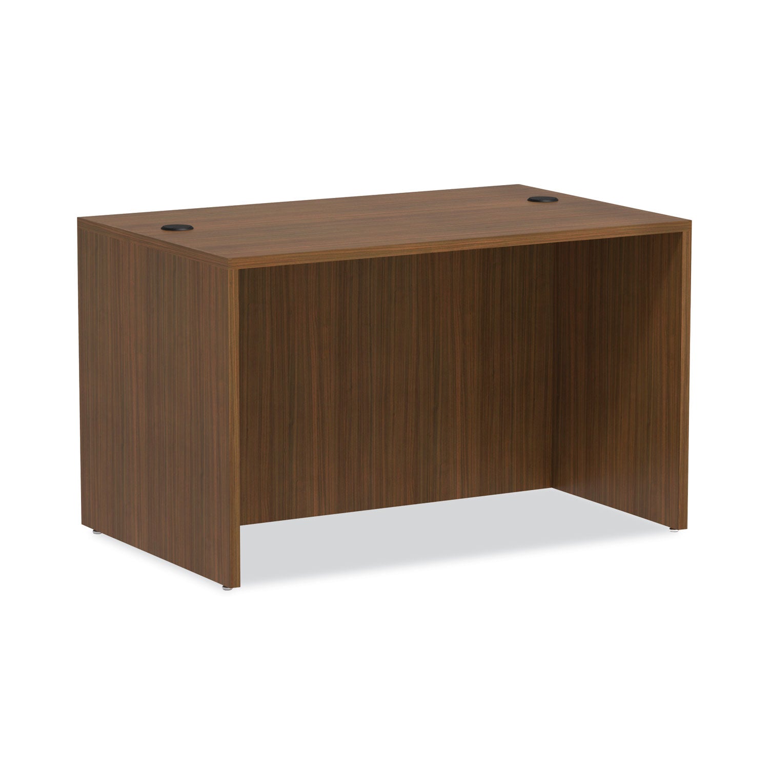 alera-valencia-series-straight-front-desk-shell-4725-x-295-x-2963-modern-walnut_aleva214830wa - 1