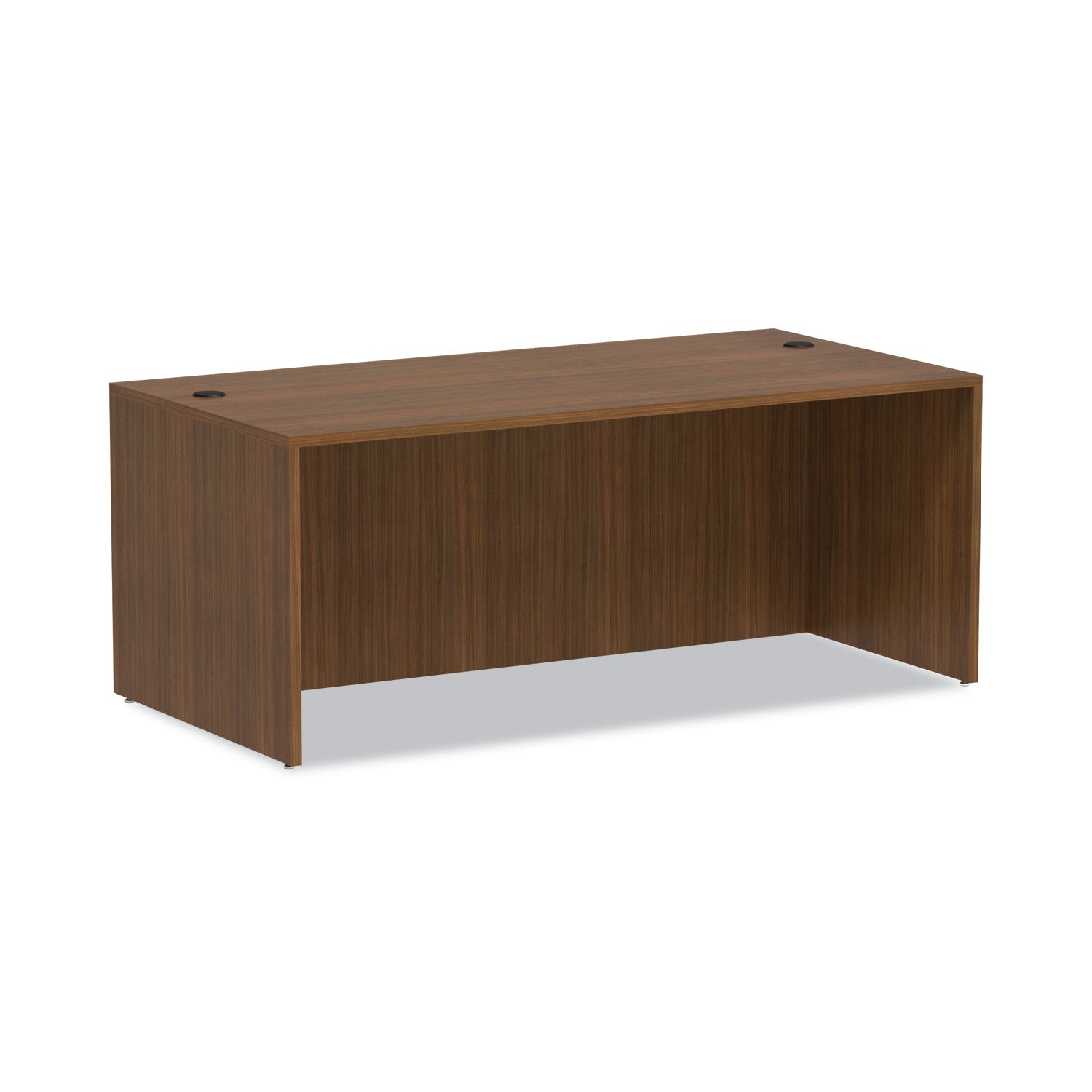 alera-valencia-series-straight-front-desk-shell-71-x-355-x-2963-modern-walnut_aleva217236wa - 1