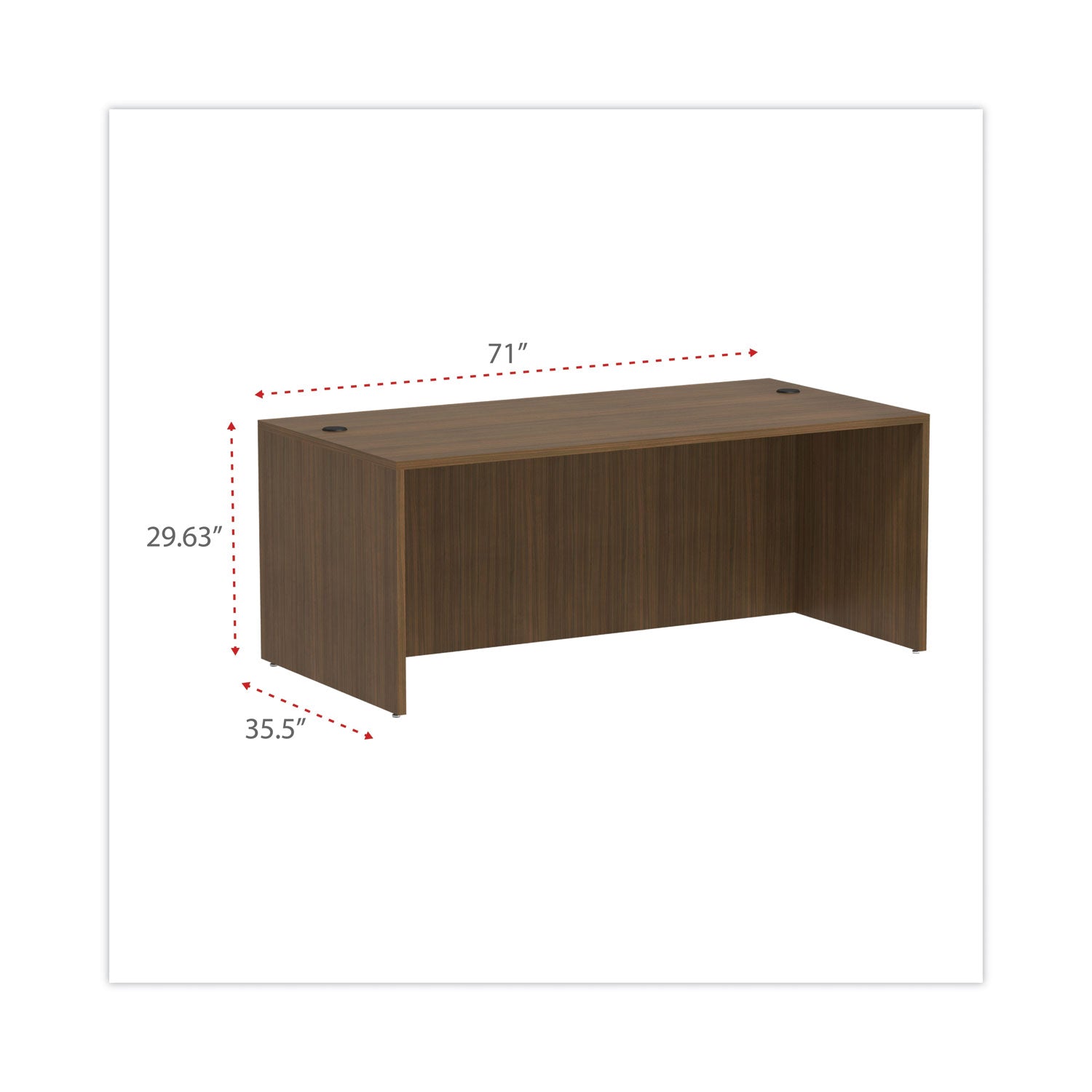 alera-valencia-series-straight-front-desk-shell-71-x-355-x-2963-modern-walnut_aleva217236wa - 2