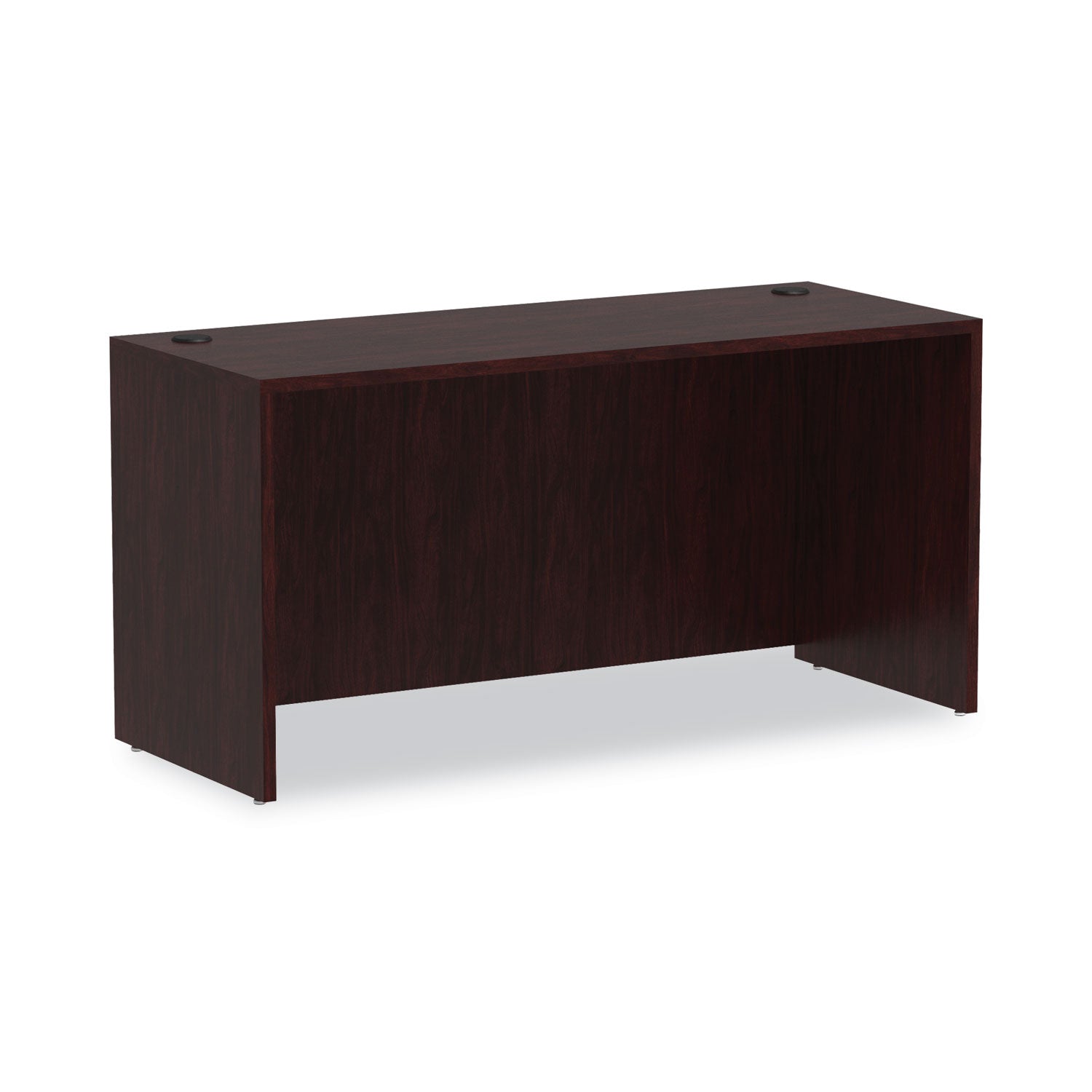 alera-valencia-series-credenza-shell-5913w-x-2363d-x-295h-espresso_aleva256024es - 1