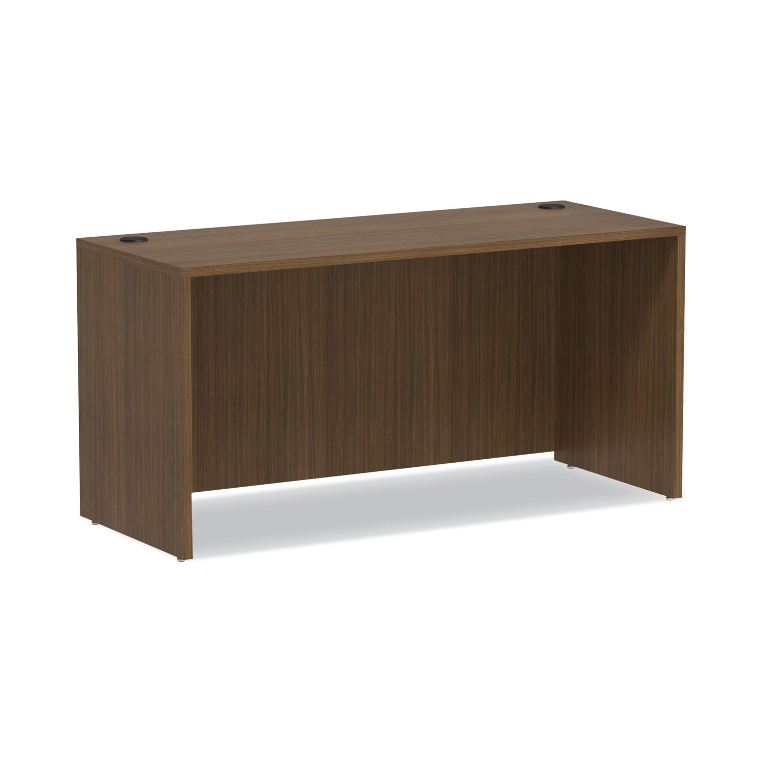 alera-valencia-series-credenza-shell-5913w-x-2363d-x-295h-modern-walnut_aleva256024wa - 1