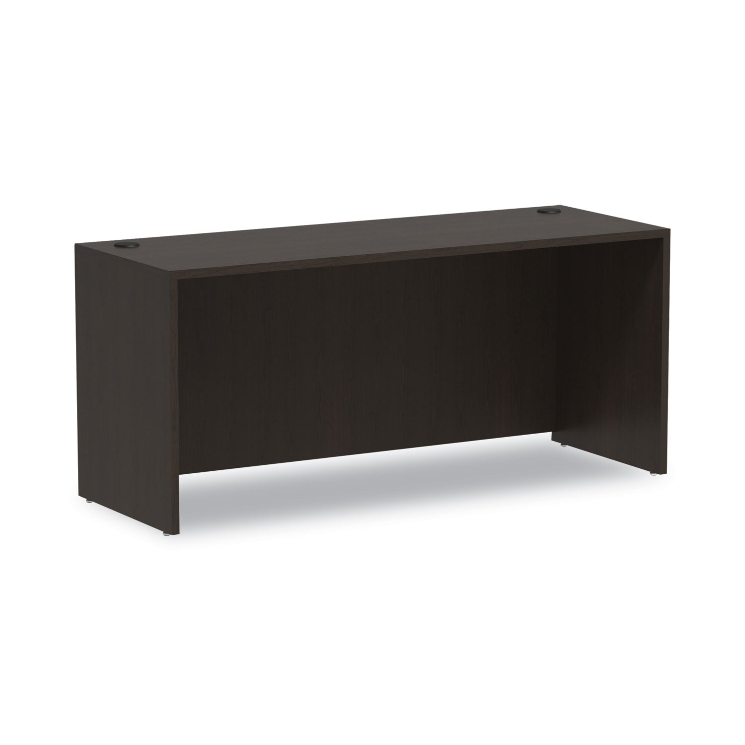 alera-valencia-series-credenza-shells-65w-x-236d-x-295h-espresso_aleva256624es - 1