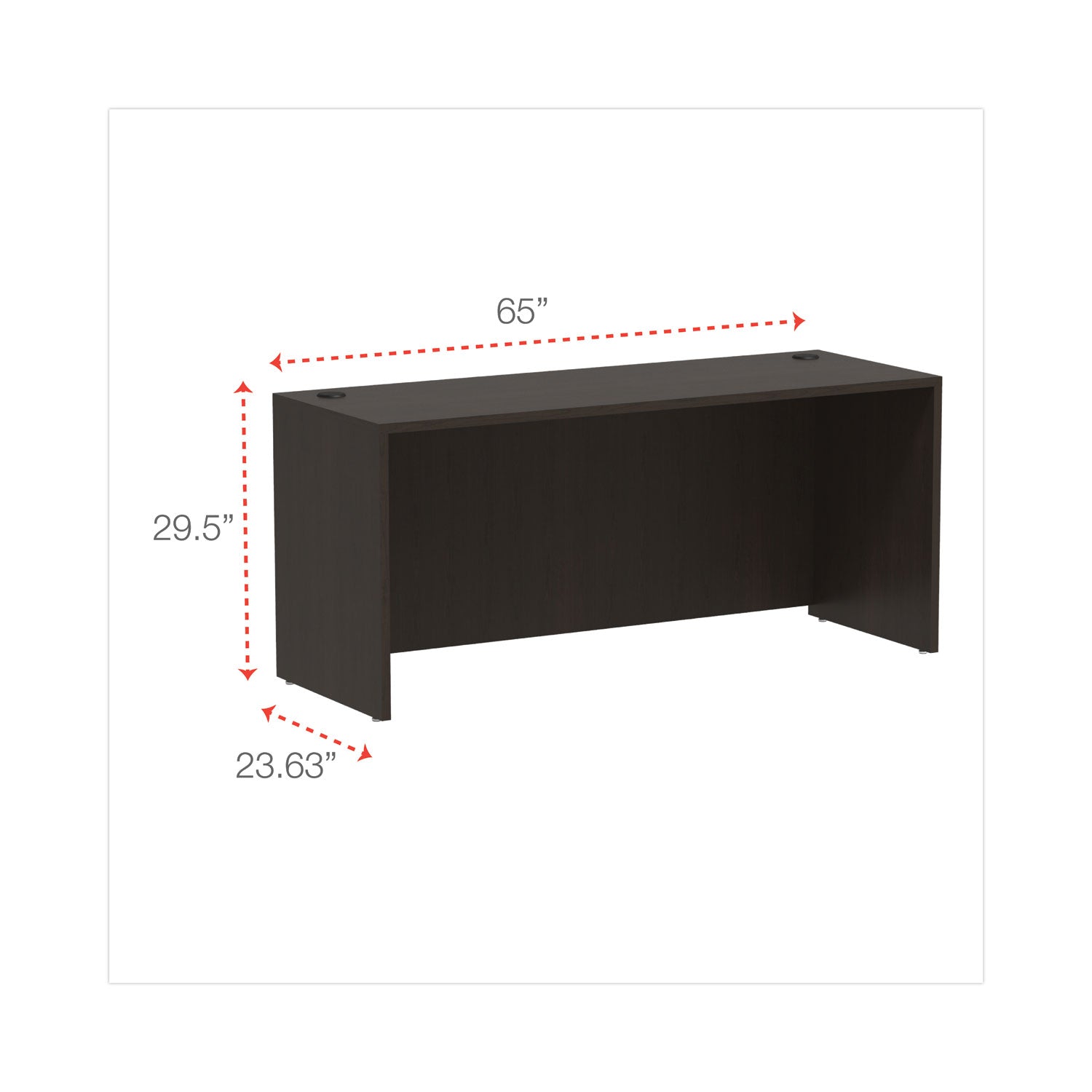 alera-valencia-series-credenza-shells-65w-x-236d-x-295h-espresso_aleva256624es - 2