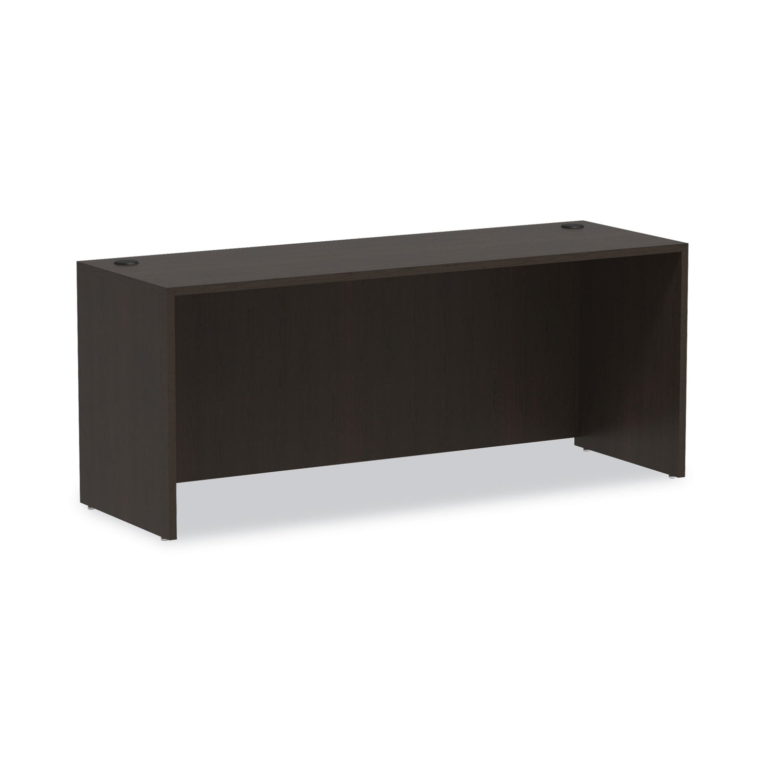 alera-valencia-series-credenza-shell-7088w-x-2363d-x-295h-espresso_aleva257224es - 1