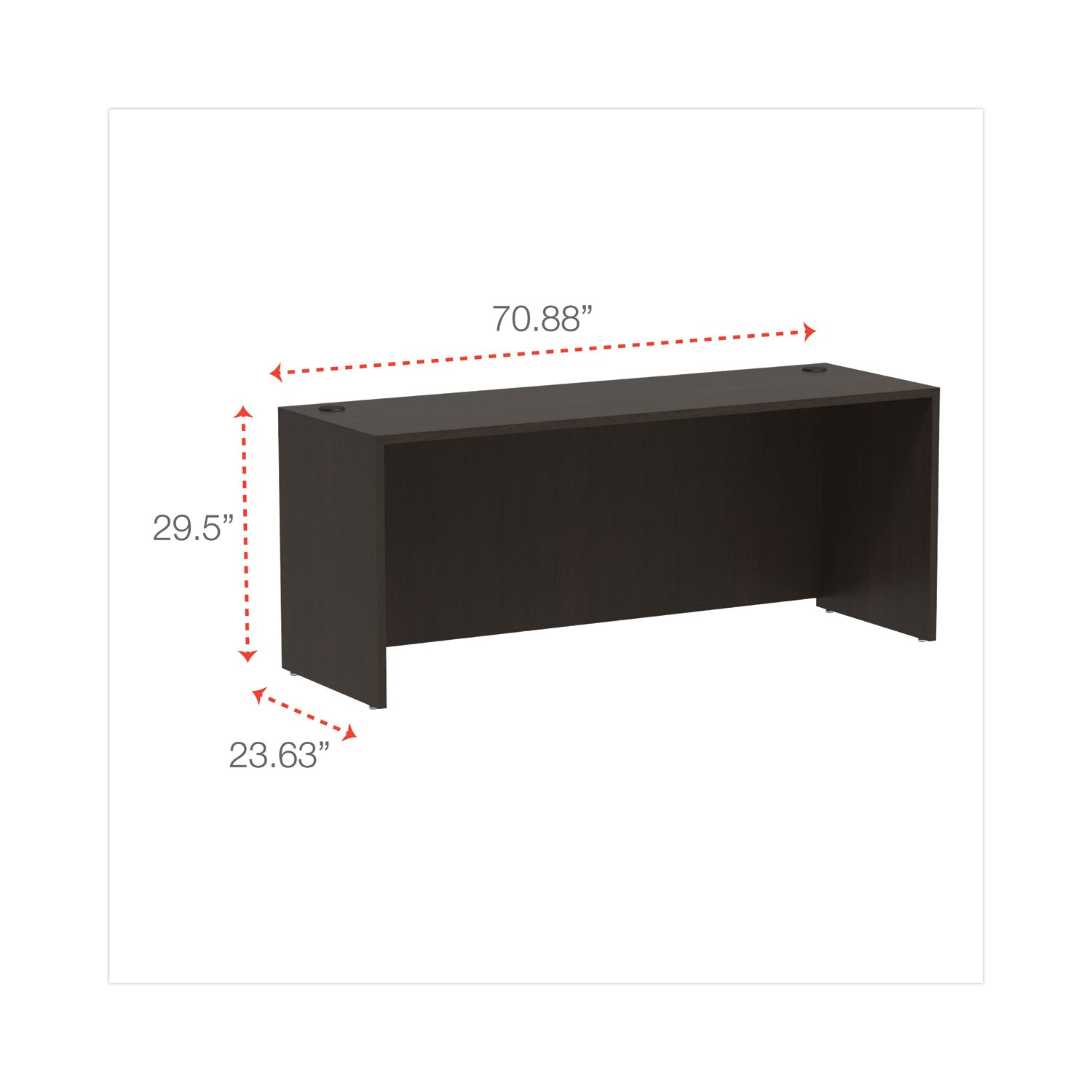 alera-valencia-series-credenza-shell-7088w-x-2363d-x-295h-espresso_aleva257224es - 2