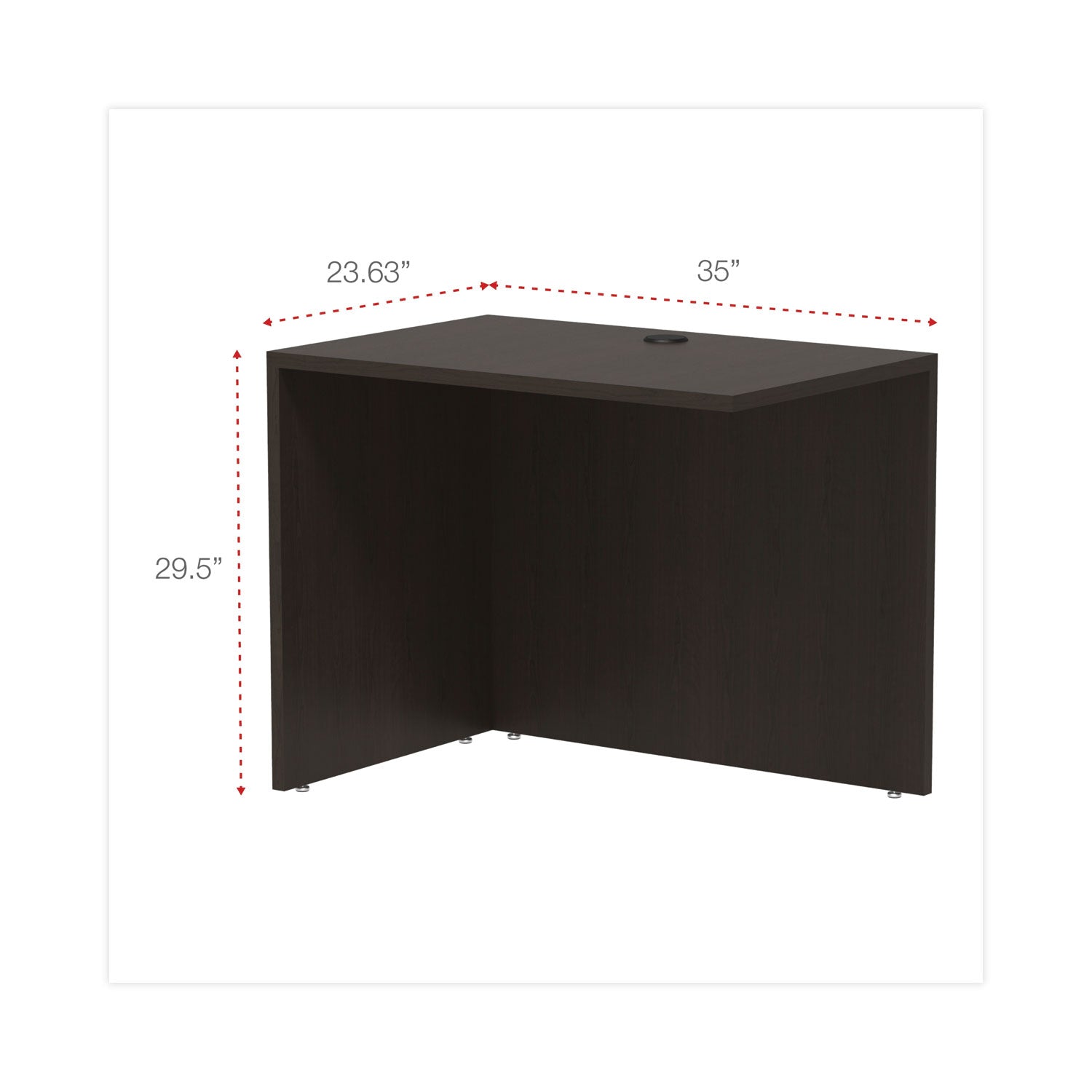 alera-valencia-series-reversible-return-bridge-shell-35w-x-2363d-x-295h-espresso_aleva353624es - 2