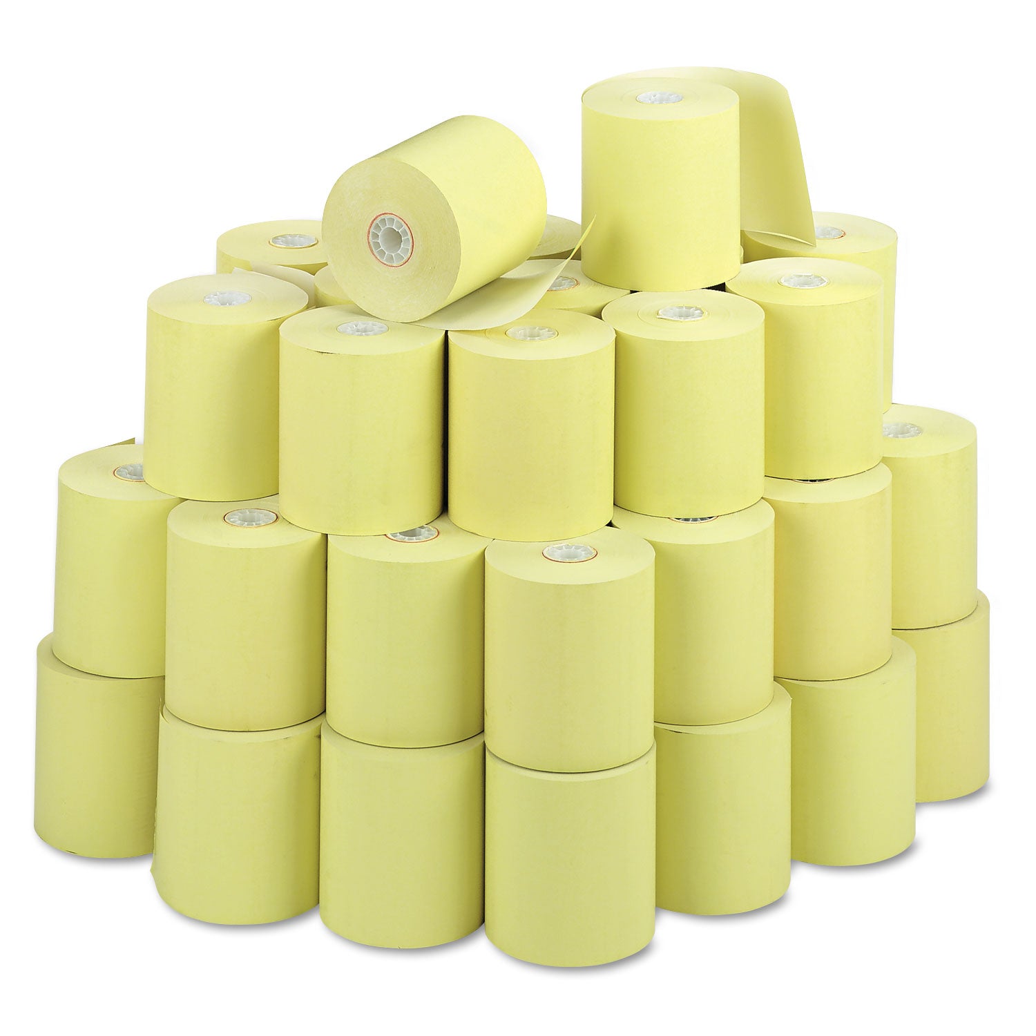 direct-thermal-printing-thermal-paper-rolls-313-x-230-ft-canary-50-carton_icx90902271 - 2