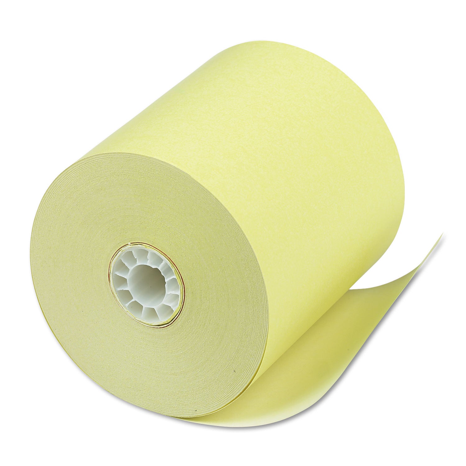 direct-thermal-printing-thermal-paper-rolls-313-x-230-ft-canary-50-carton_icx90902271 - 1