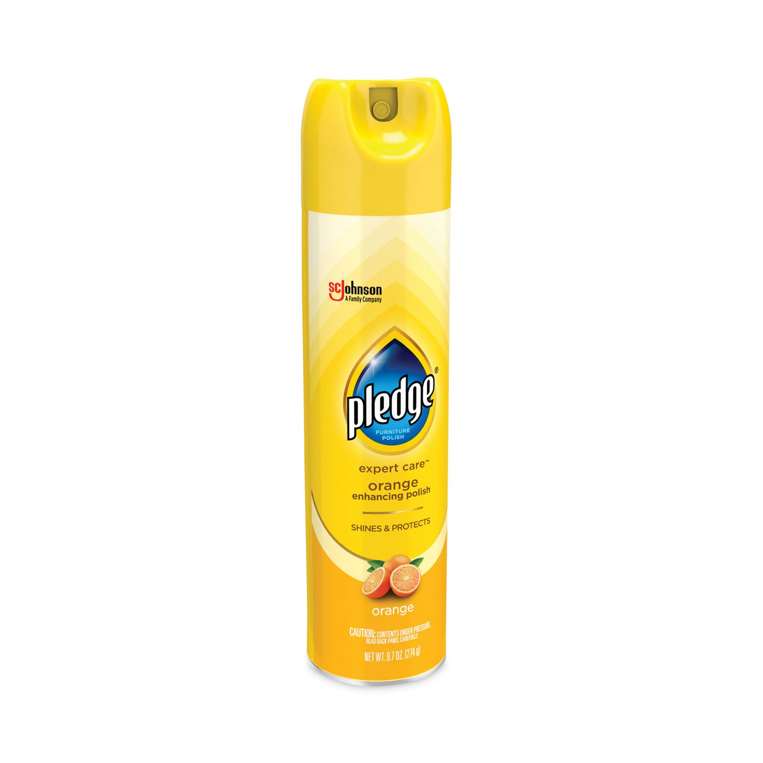 furniture-polish-orange-clean-scent-97-oz-aerosol-spray_sjn336385ea - 2