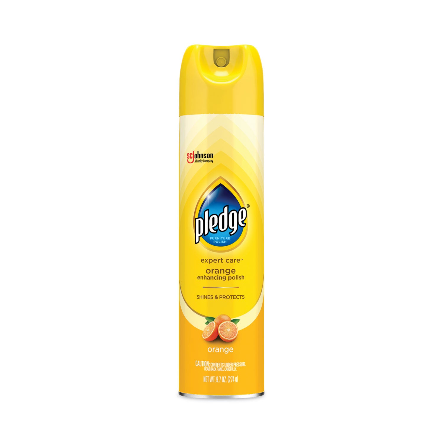 furniture-polish-orange-clean-scent-97-oz-aerosol-spray_sjn336385ea - 1