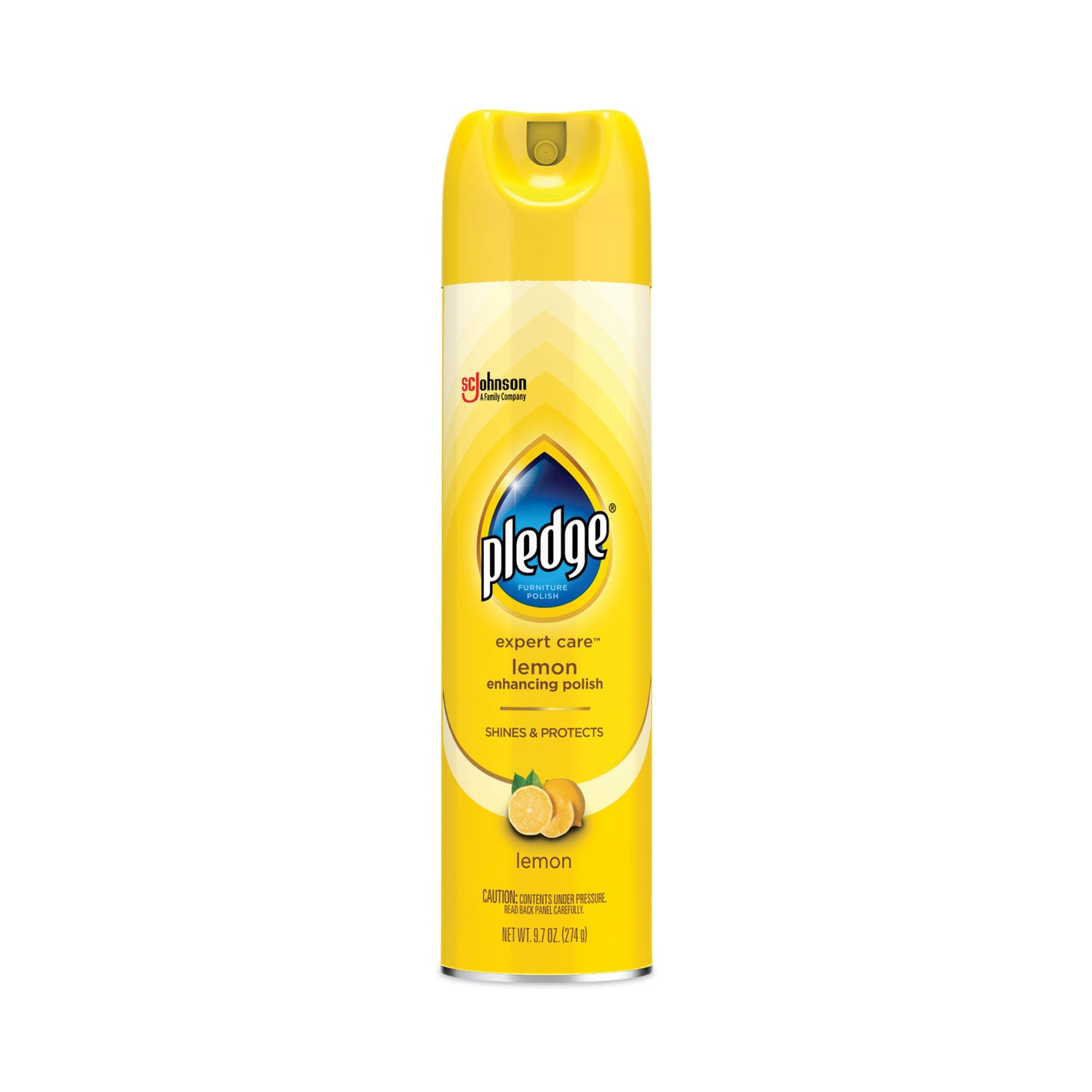 furniture-polish-lemon-97-oz-aerosol-spray_sjn336298ea - 1