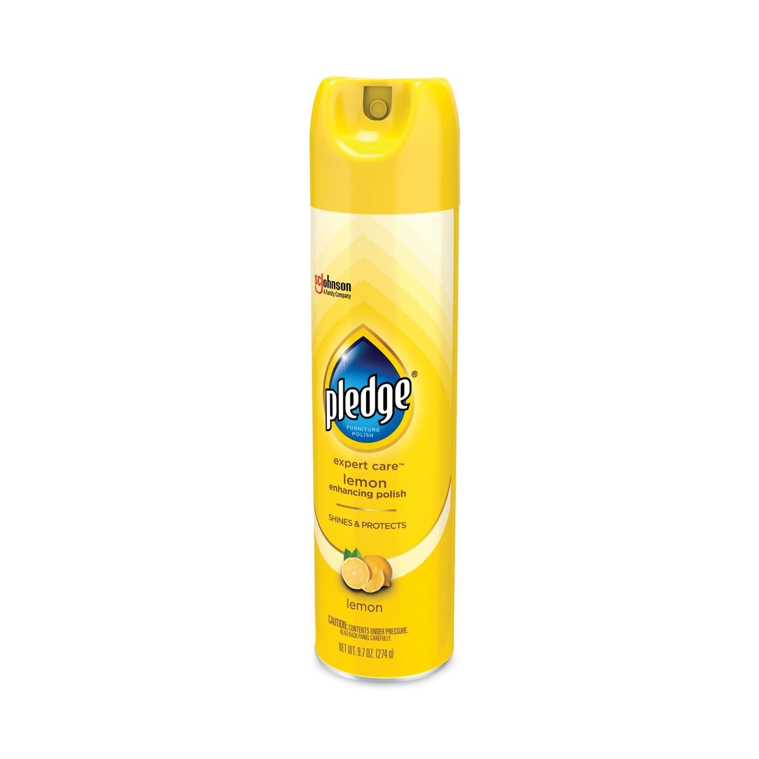 furniture-polish-lemon-97-oz-aerosol-spray-6-carton_sjn336298 - 2